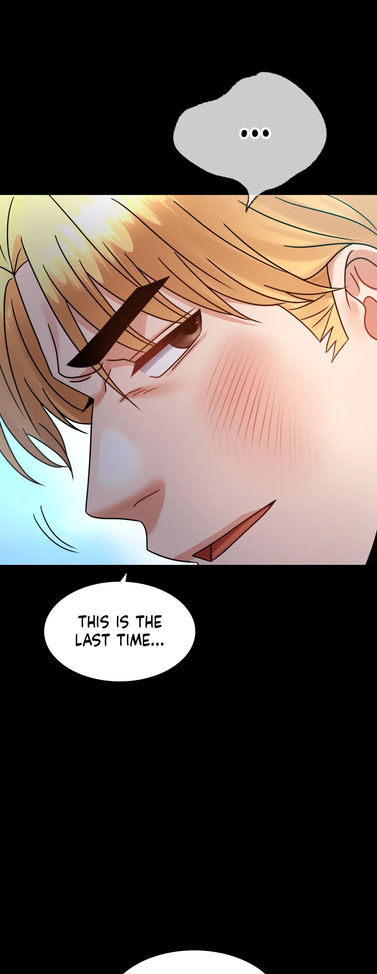 Infidelity 101 Chapter 63 image 64