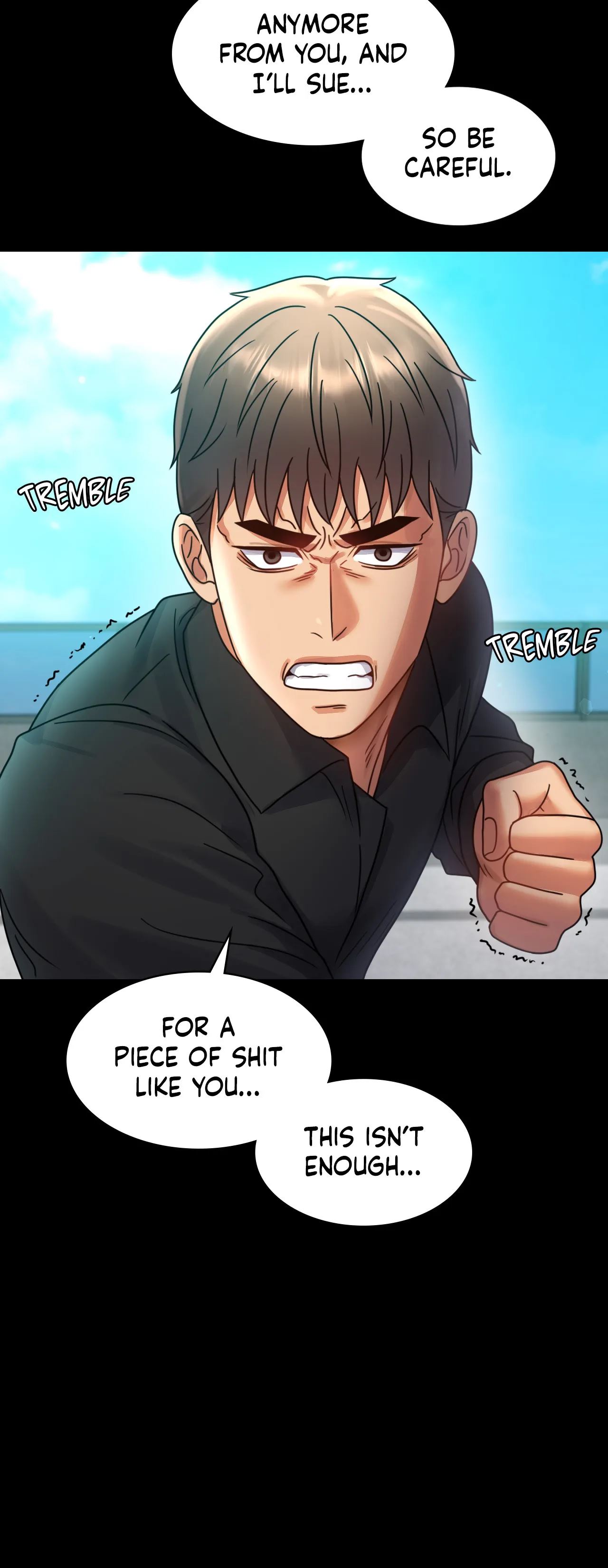 Infidelity 101 Chapter 63 image 65