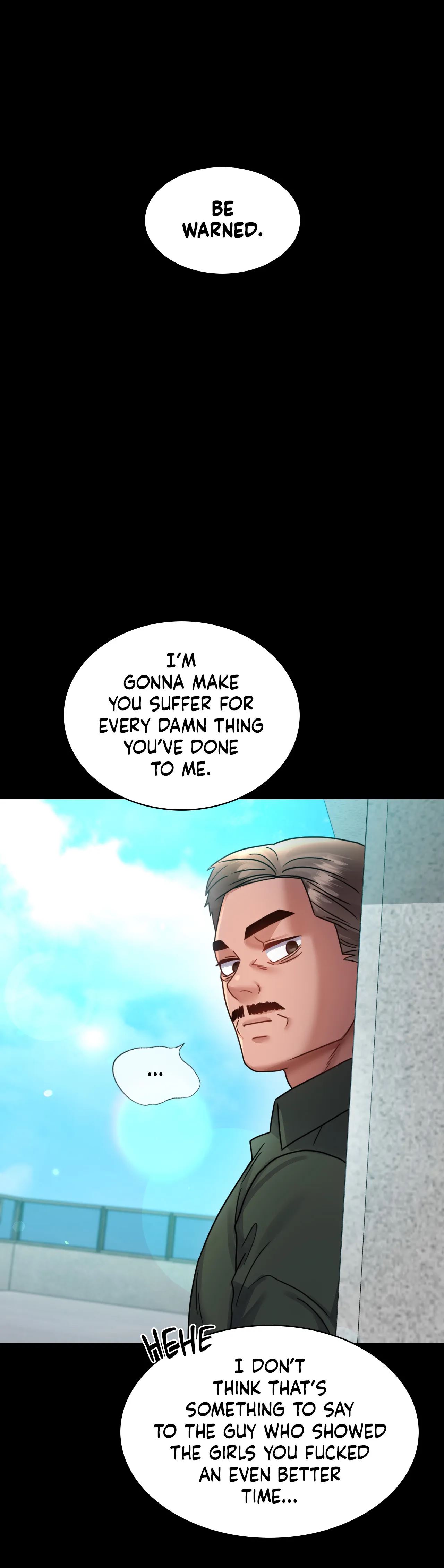 Infidelity 101 Chapter 63 image 66