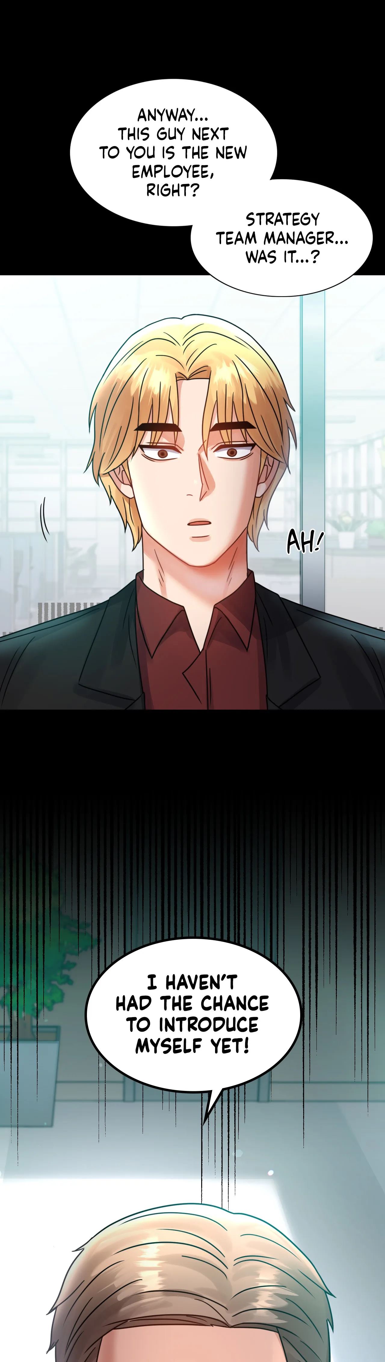 Infidelity 101 Chapter 63 image 70