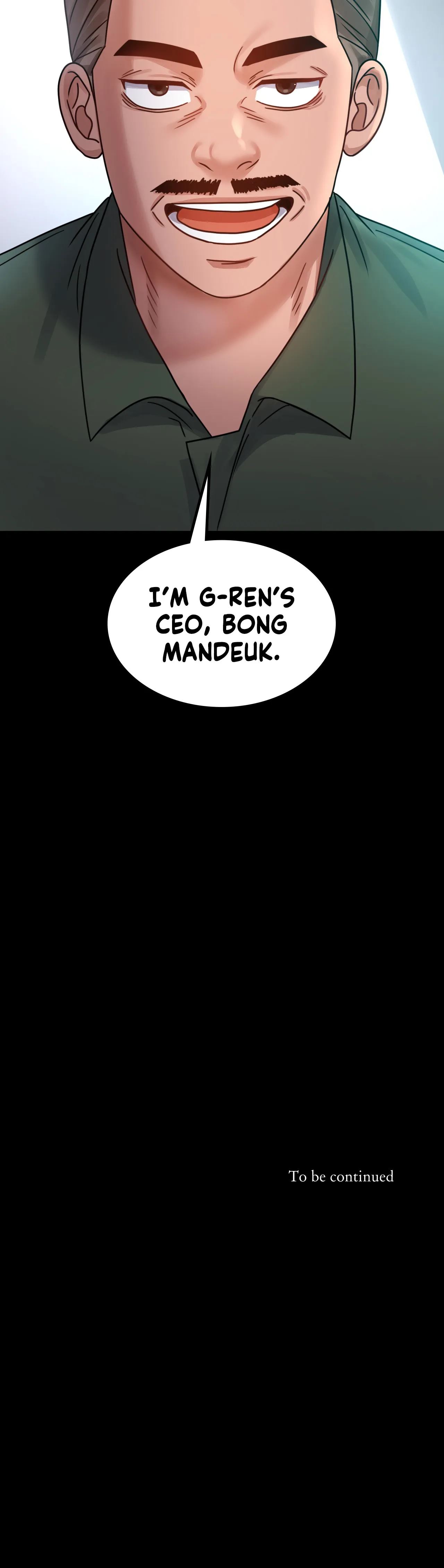 Infidelity 101 Chapter 63 image 71