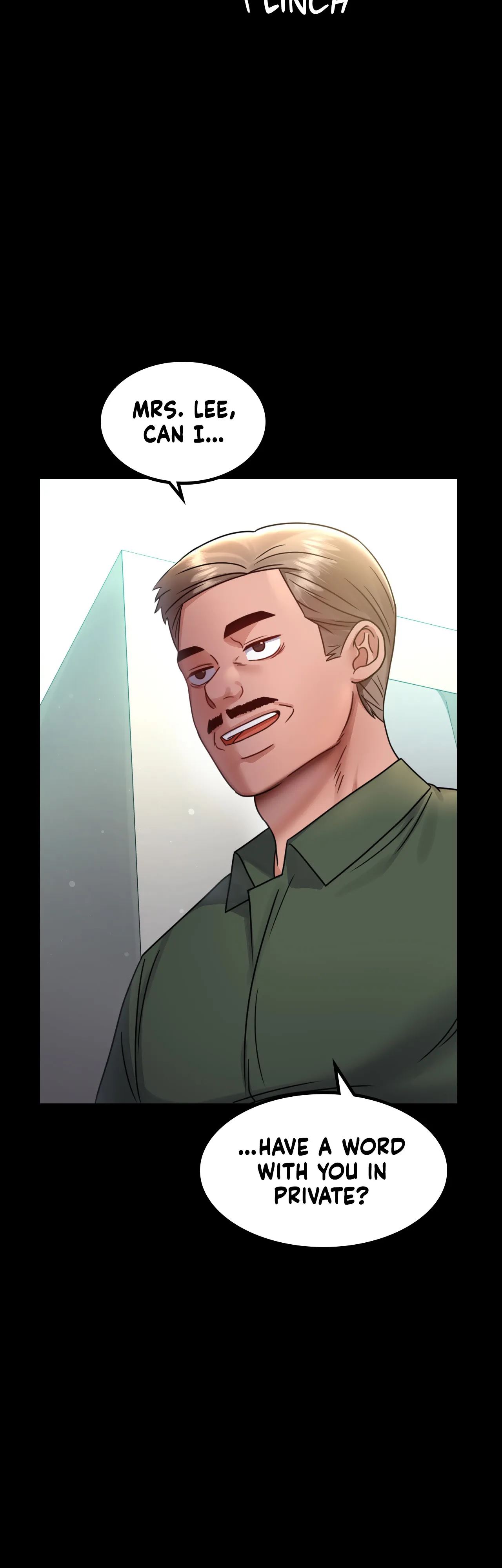 Infidelity 101 Chapter 64 image 10