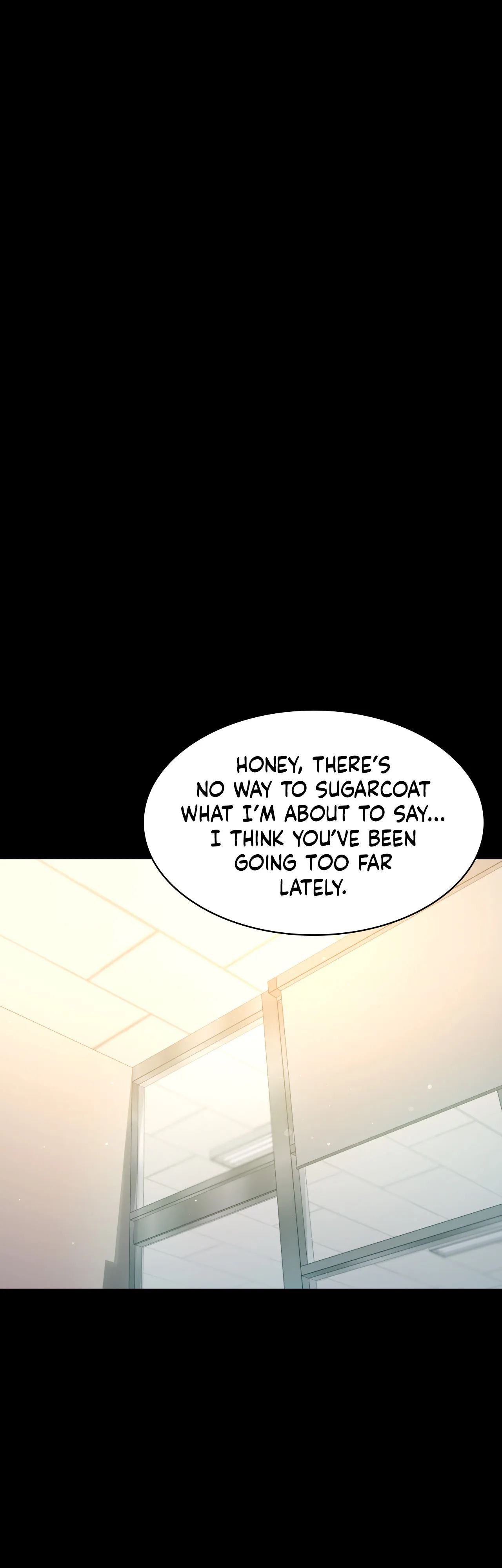 Infidelity 101 Chapter 64 image 11