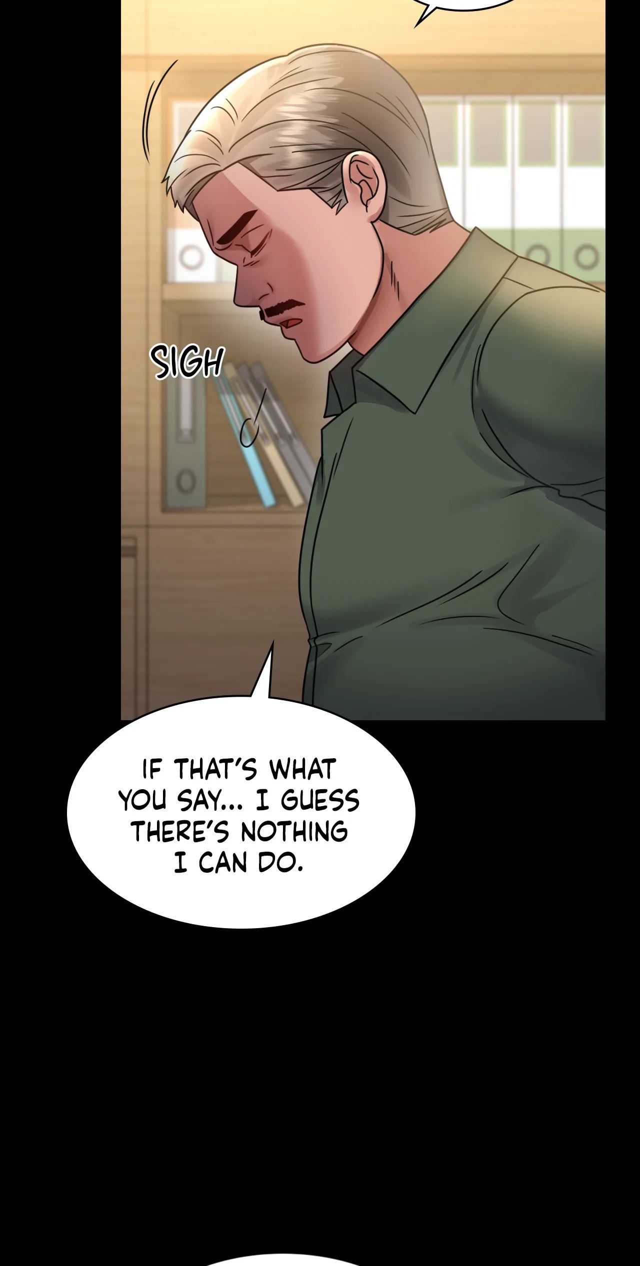 Infidelity 101 Chapter 64 image 16
