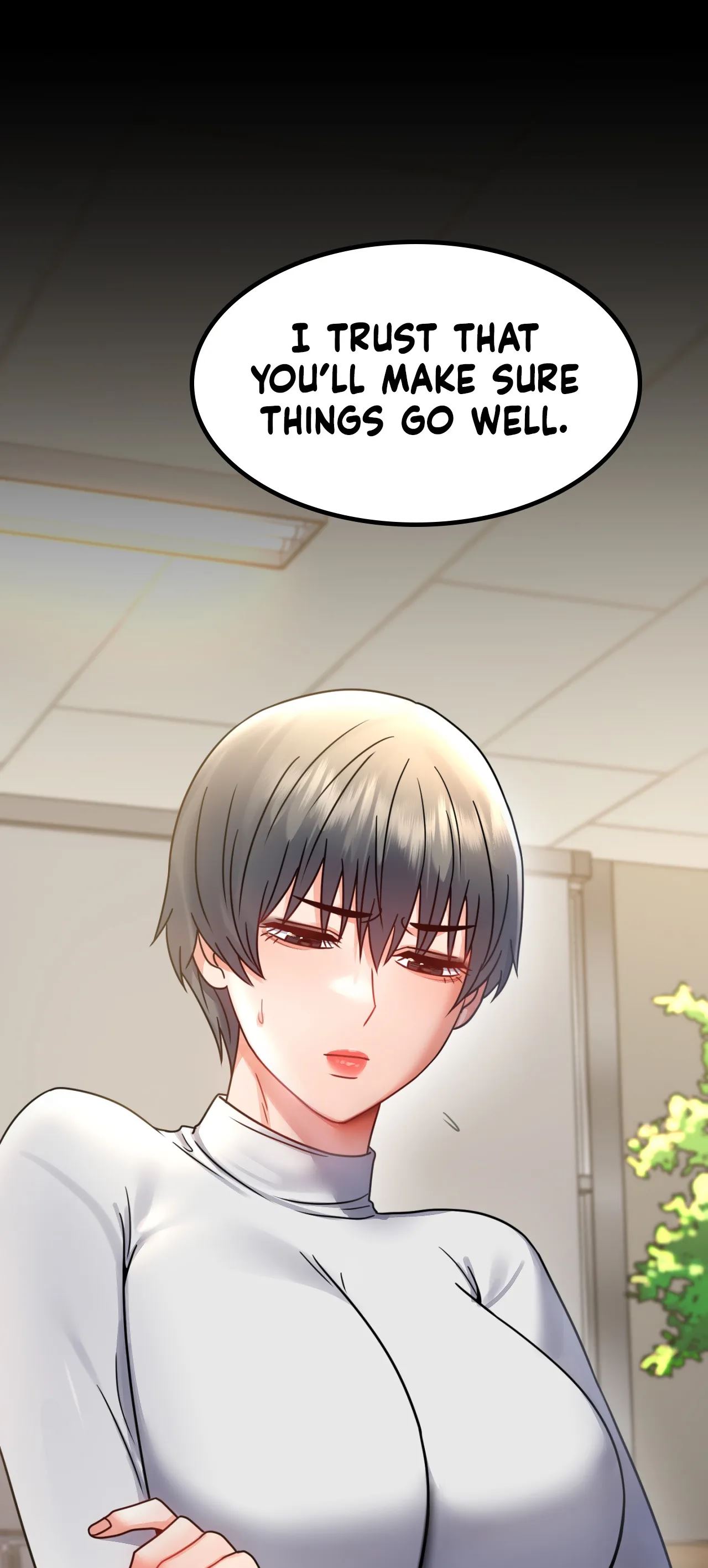 Infidelity 101 Chapter 64 image 18