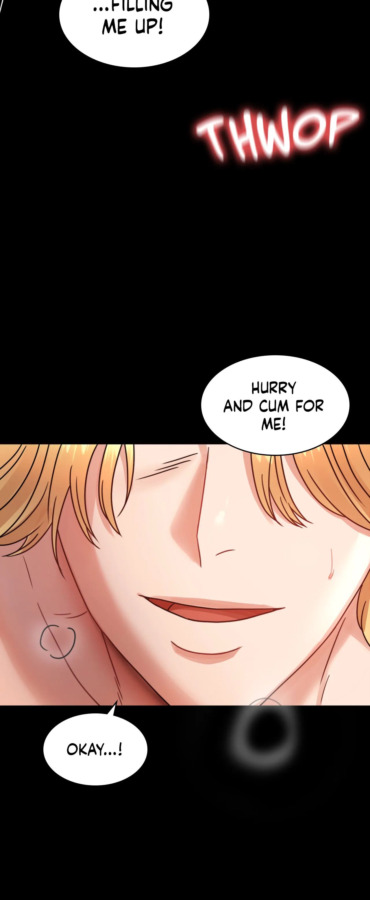 Infidelity 101 Chapter 64 image 39