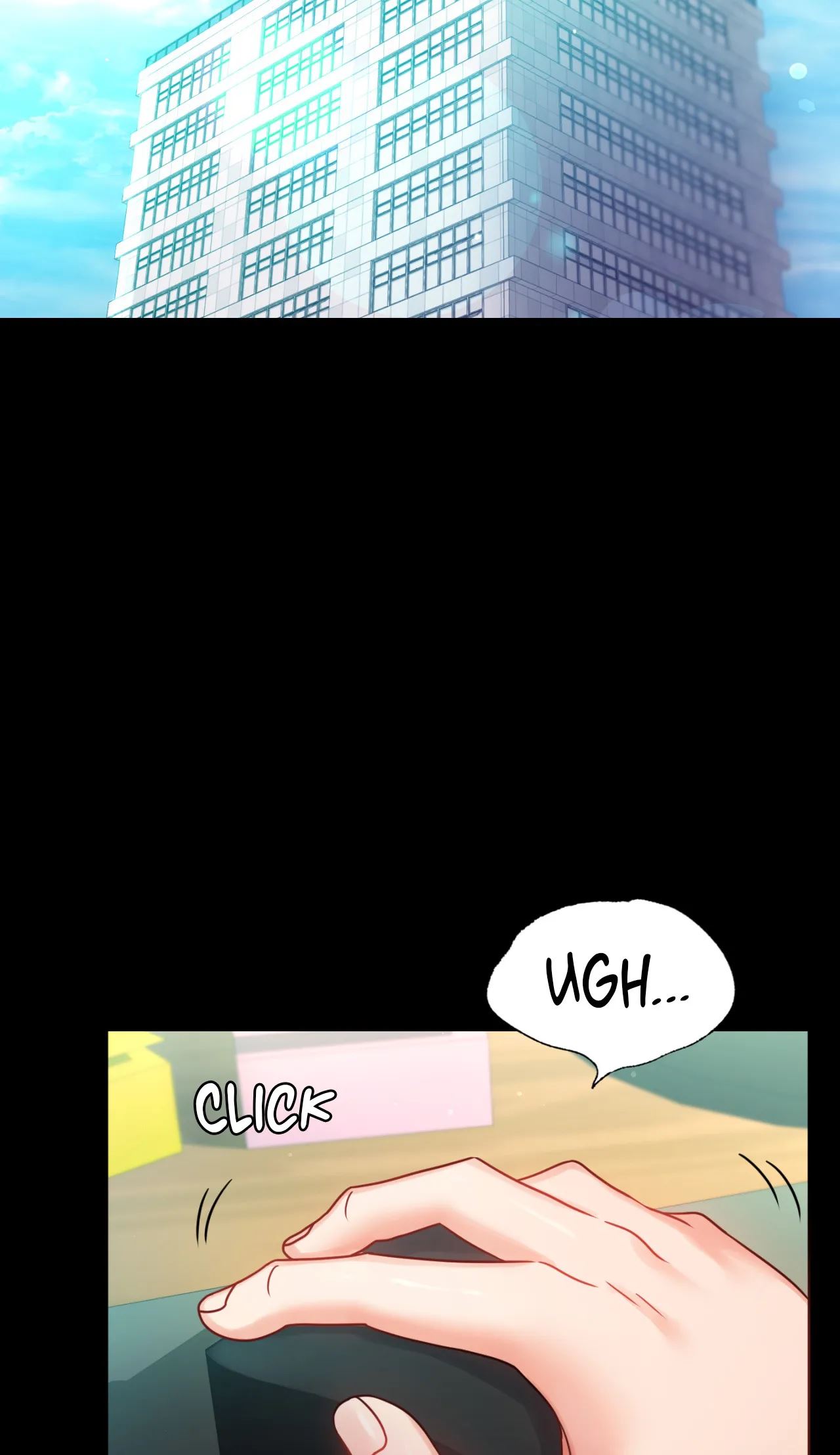 Infidelity 101 Chapter 64 image 43