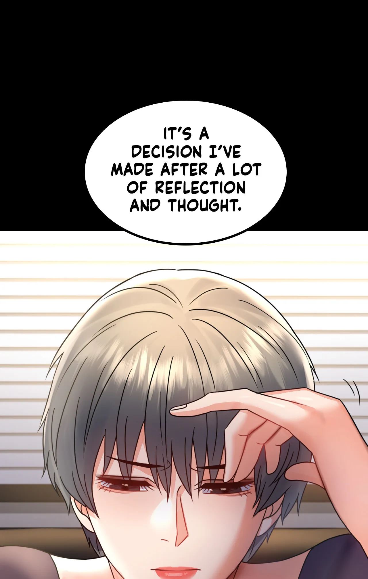 Infidelity 101 Chapter 64 image 54