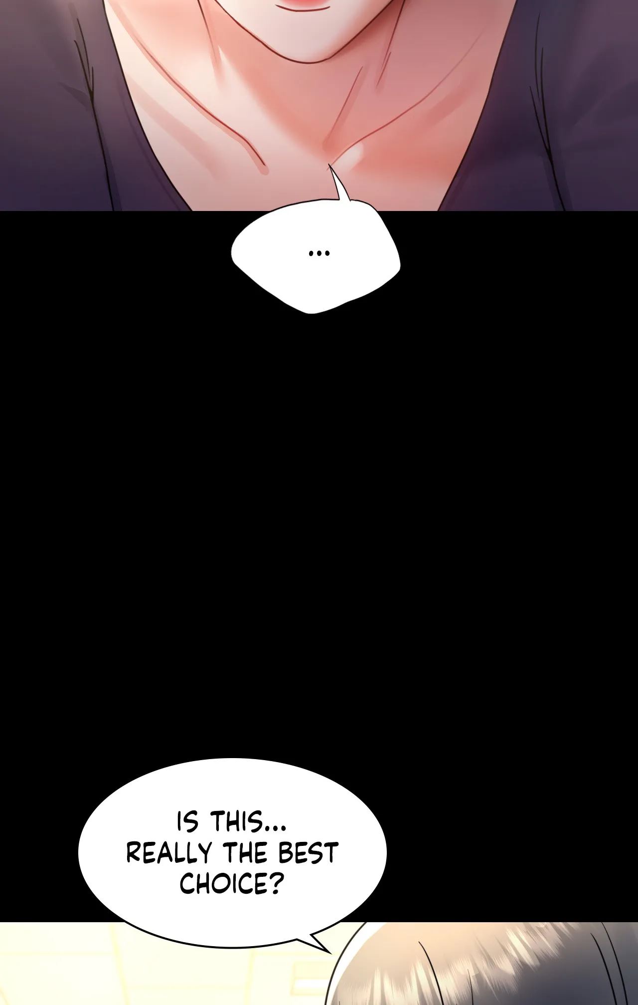 Infidelity 101 Chapter 64 image 55