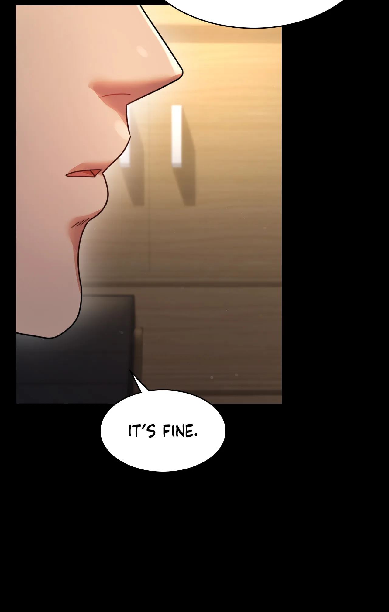 Infidelity 101 Chapter 64 image 59