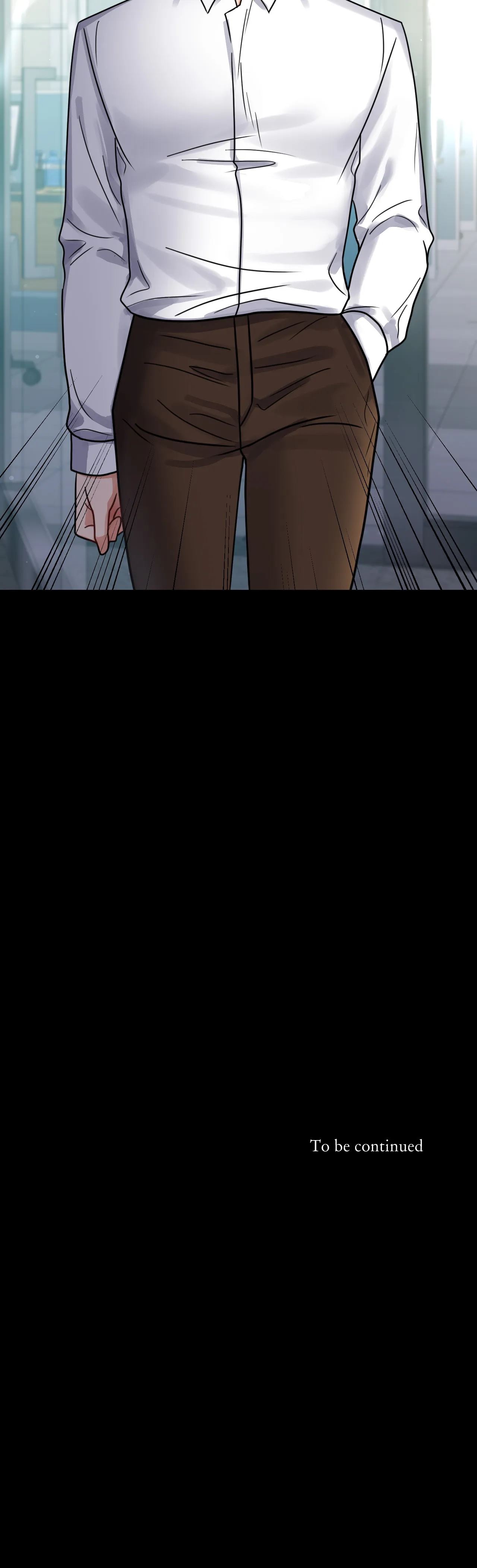 Infidelity 101 Chapter 64 image 65