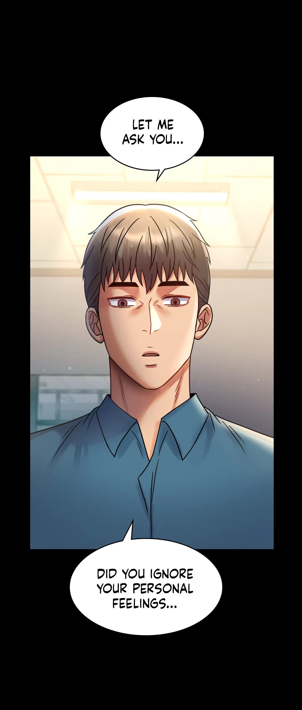 Infidelity 101 Chapter 65 image 0