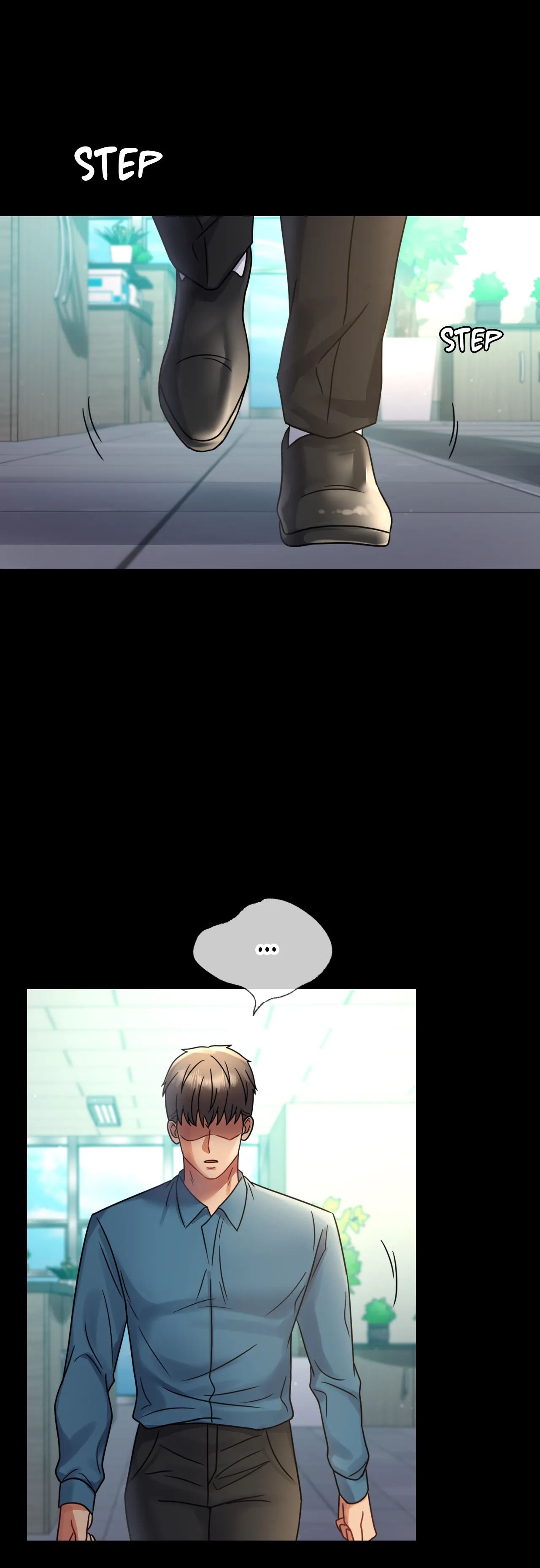 Infidelity 101 Chapter 65 image 14
