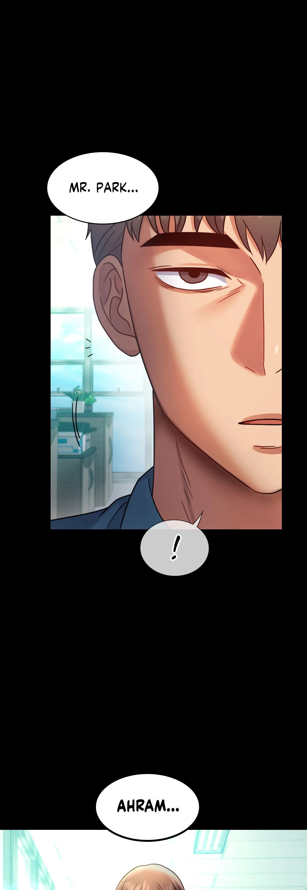 Infidelity 101 Chapter 65 image 15