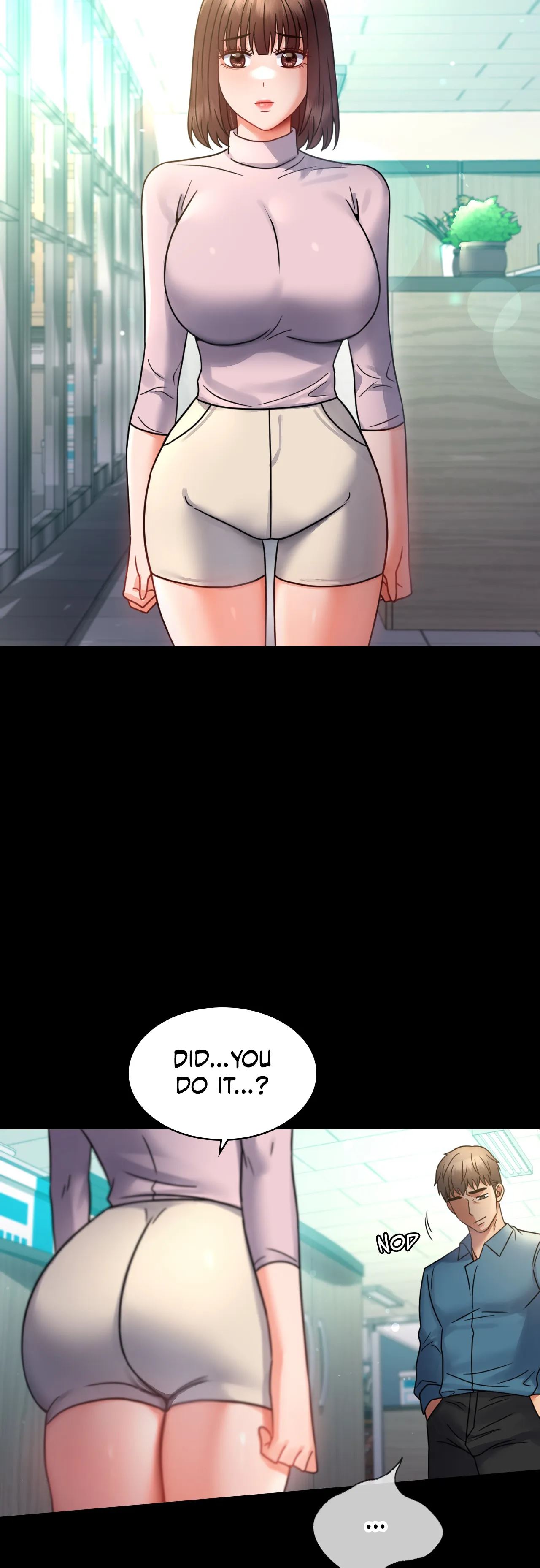 Infidelity 101 Chapter 65 image 16