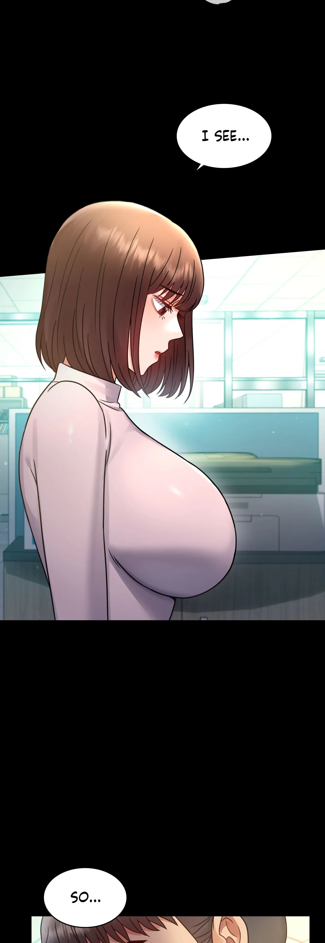 Infidelity 101 Chapter 65 image 17