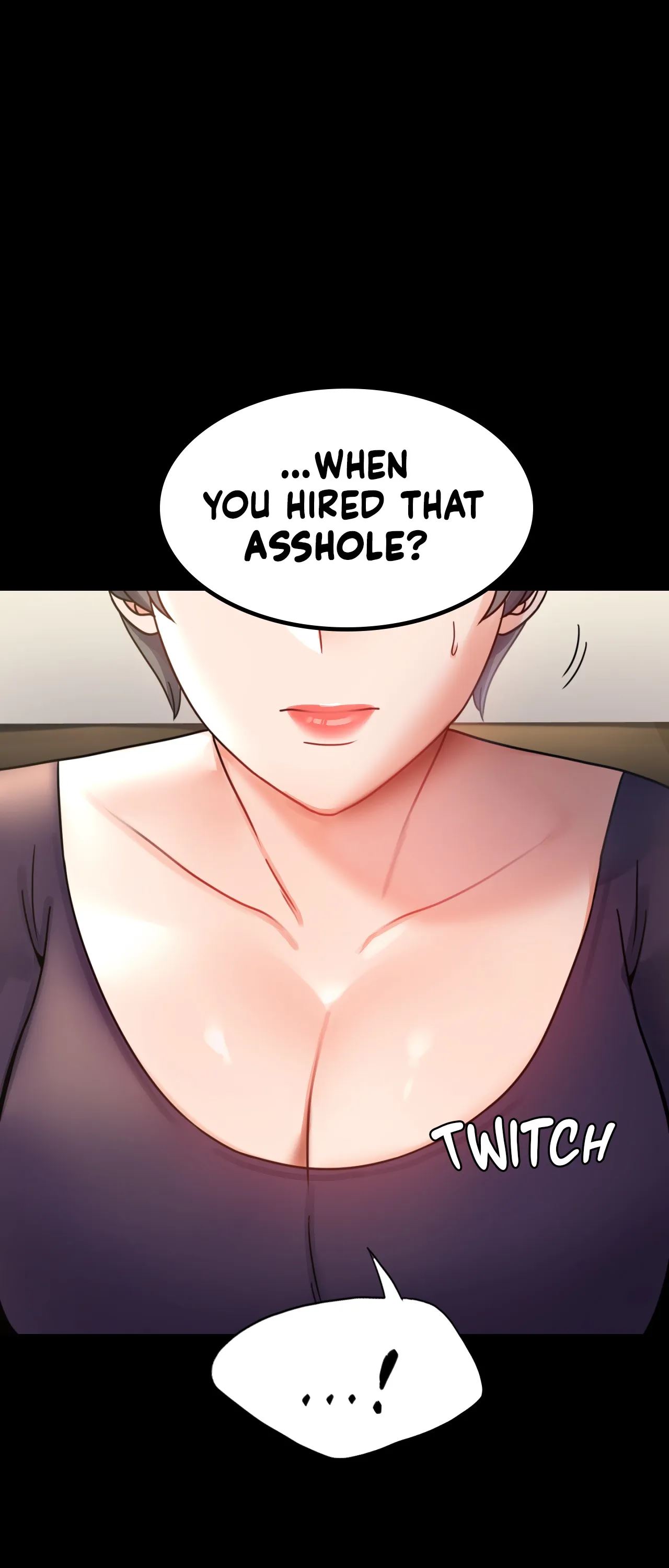 Infidelity 101 Chapter 65 image 1