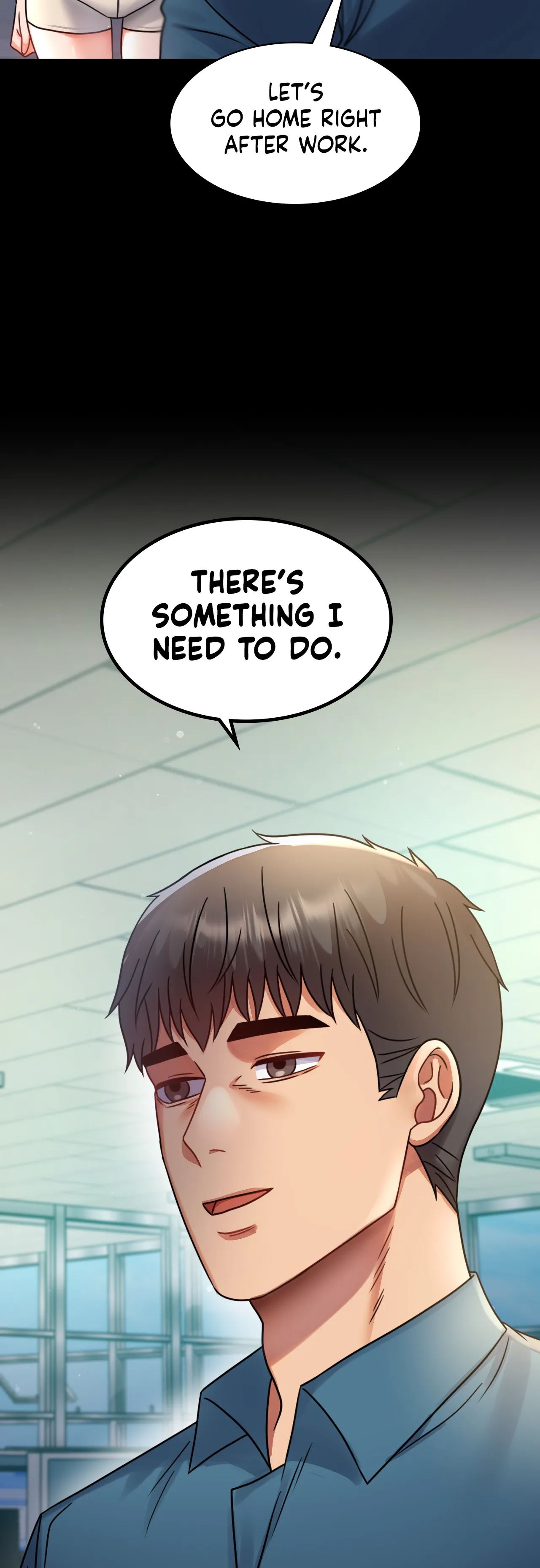 Infidelity 101 Chapter 65 image 19