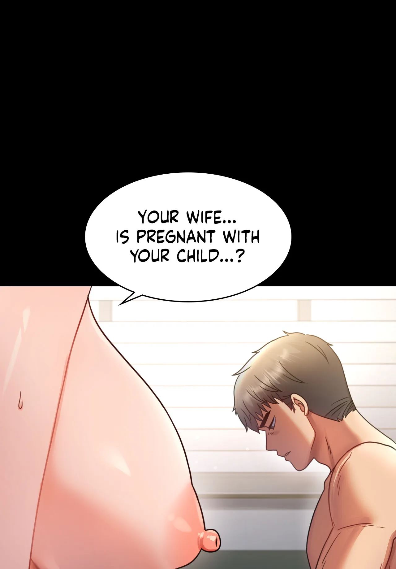 Infidelity 101 Chapter 65 image 22
