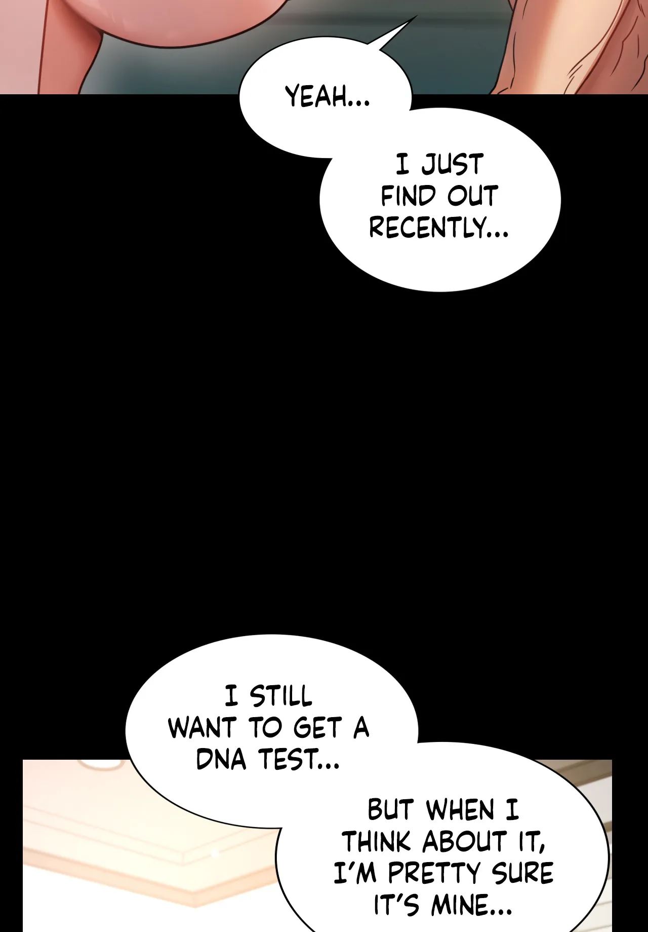 Infidelity 101 Chapter 65 image 23
