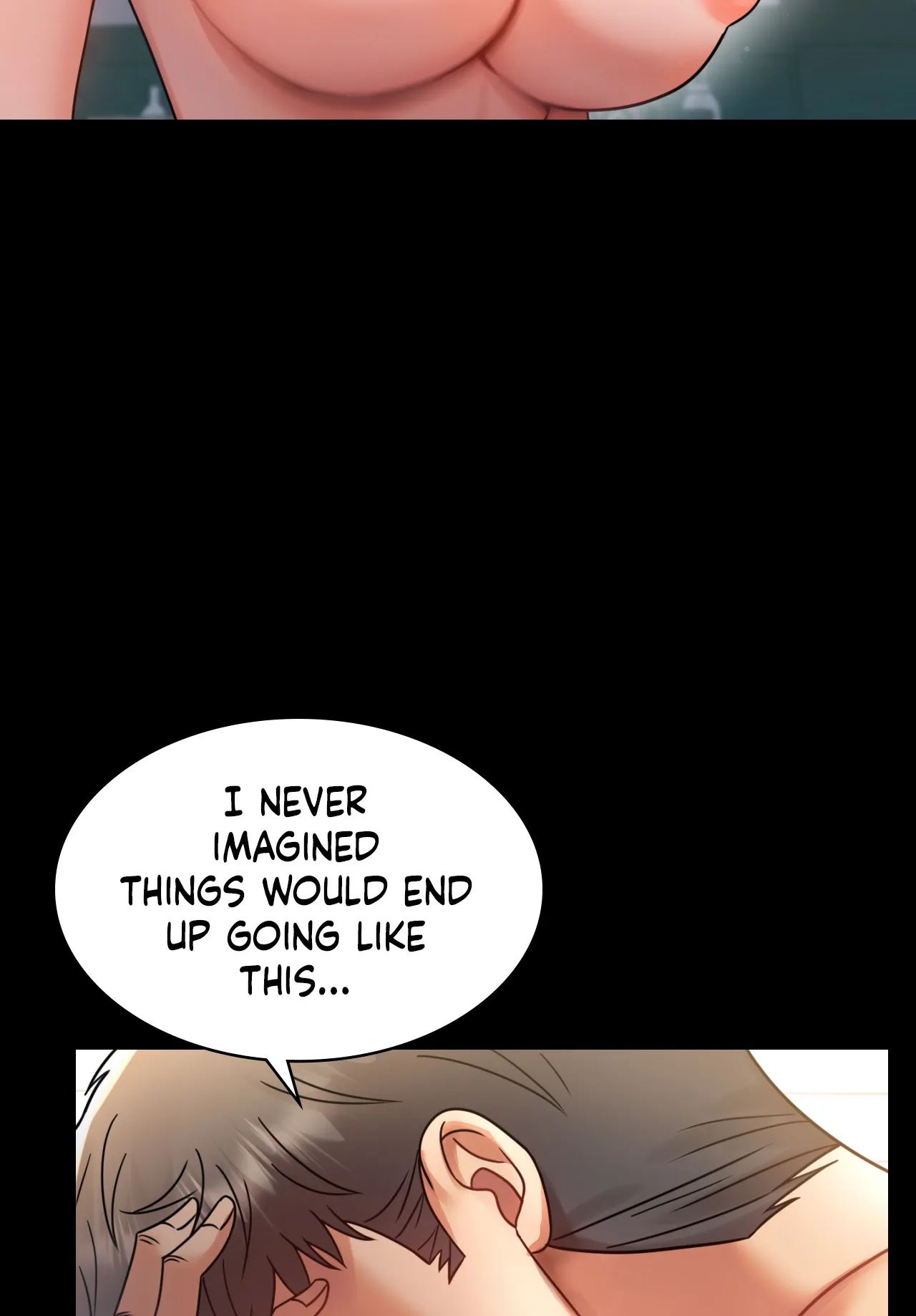 Infidelity 101 Chapter 65 image 26