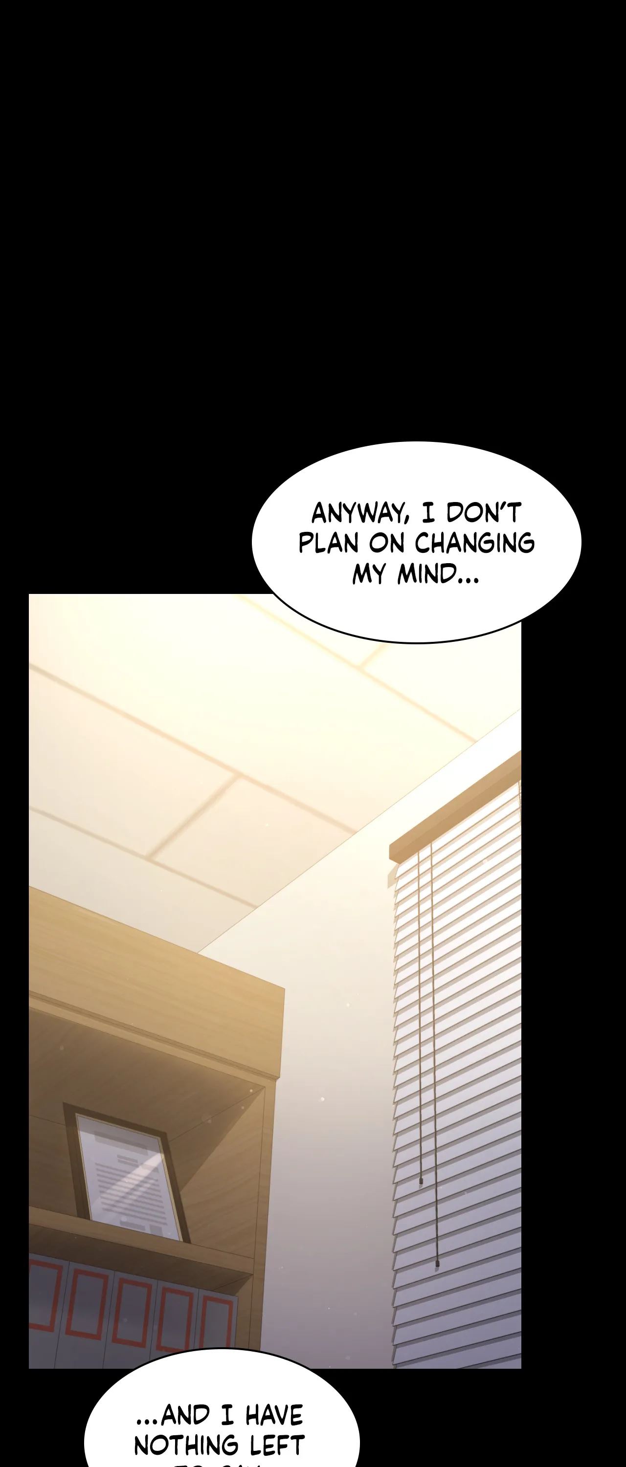 Infidelity 101 Chapter 65 image 2