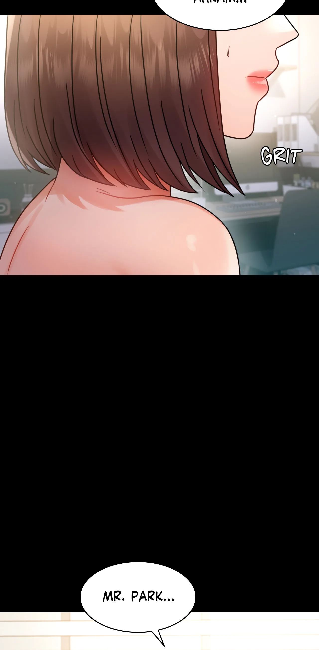 Infidelity 101 Chapter 65 image 30