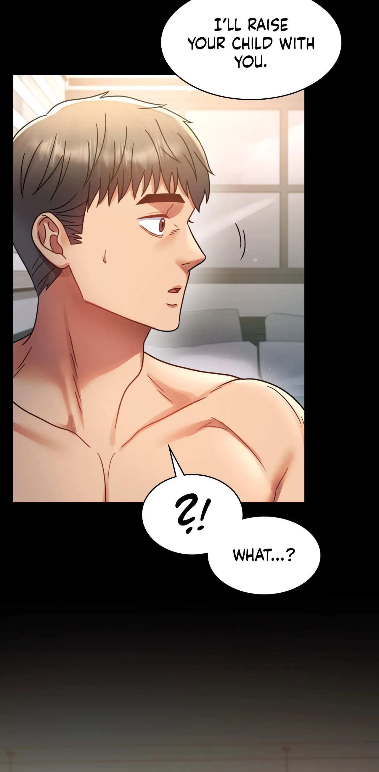 Infidelity 101 Chapter 65 image 32