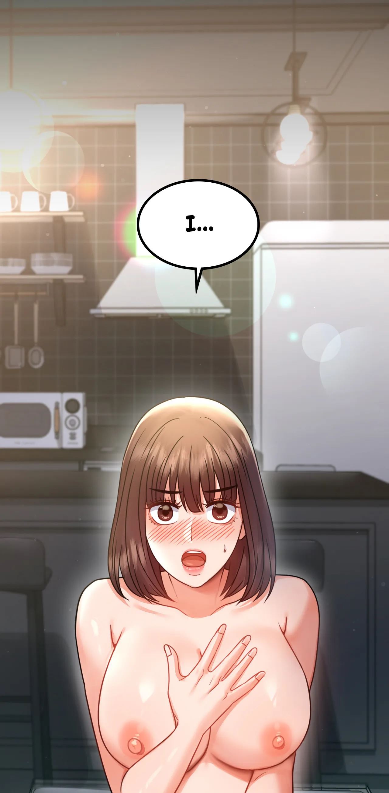 Infidelity 101 Chapter 65 image 33