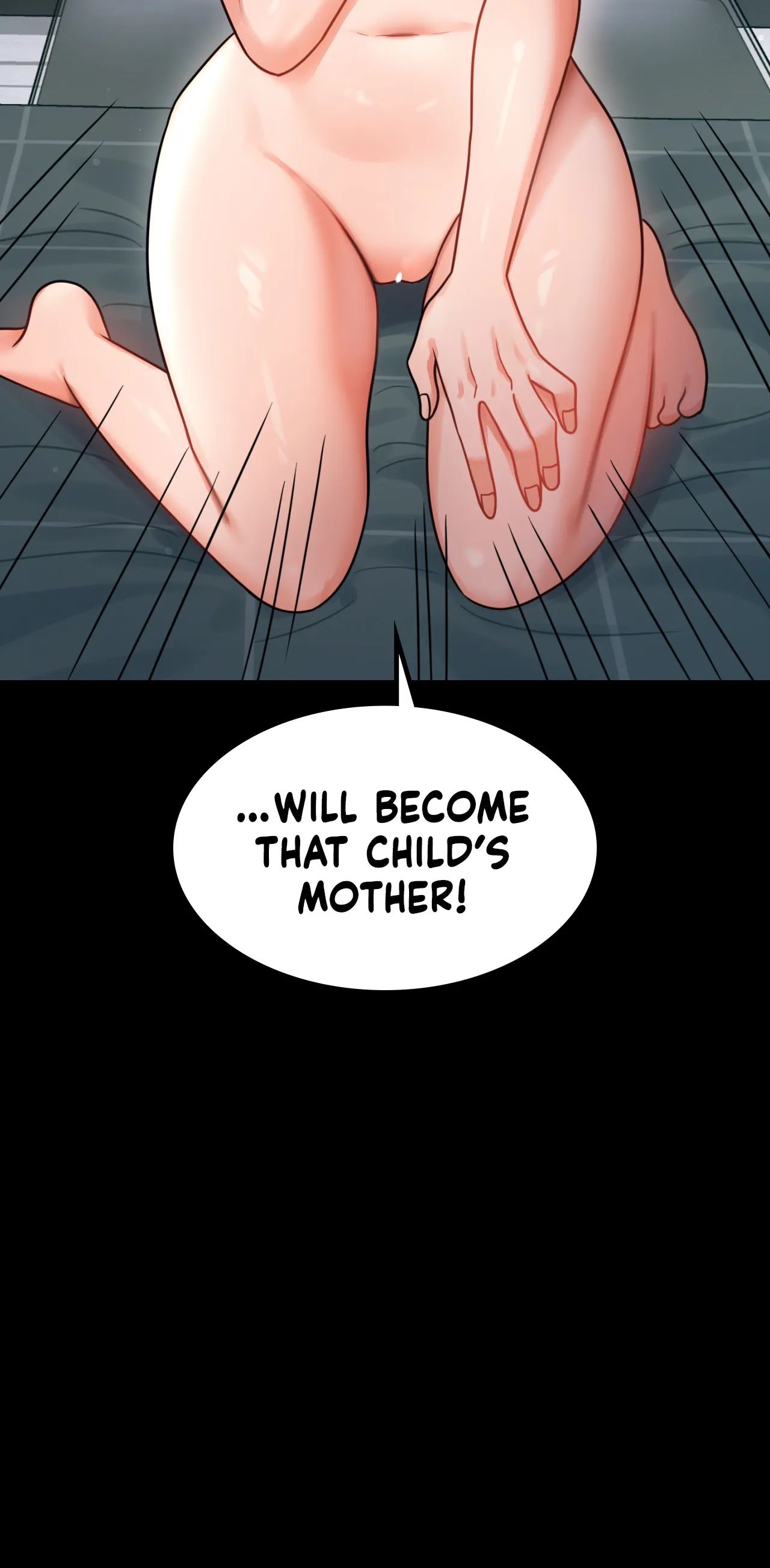Infidelity 101 Chapter 65 image 34
