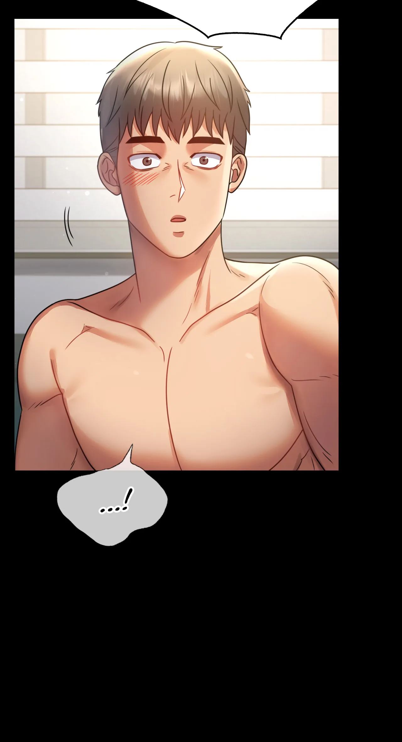 Infidelity 101 Chapter 65 image 38