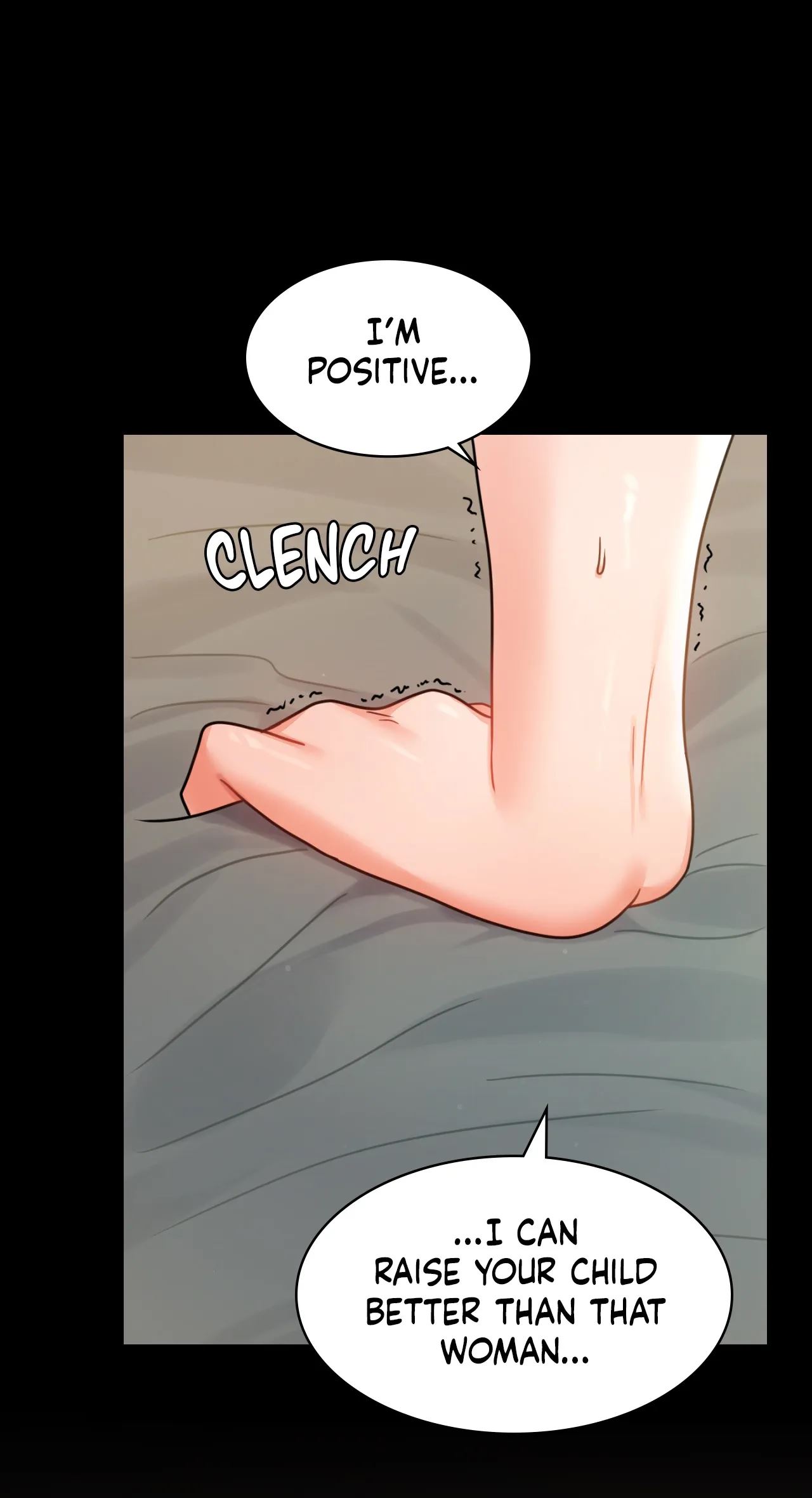 Infidelity 101 Chapter 65 image 39