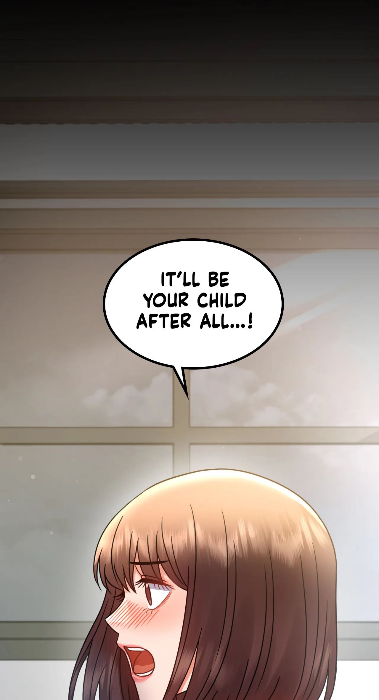 Infidelity 101 Chapter 65 image 40