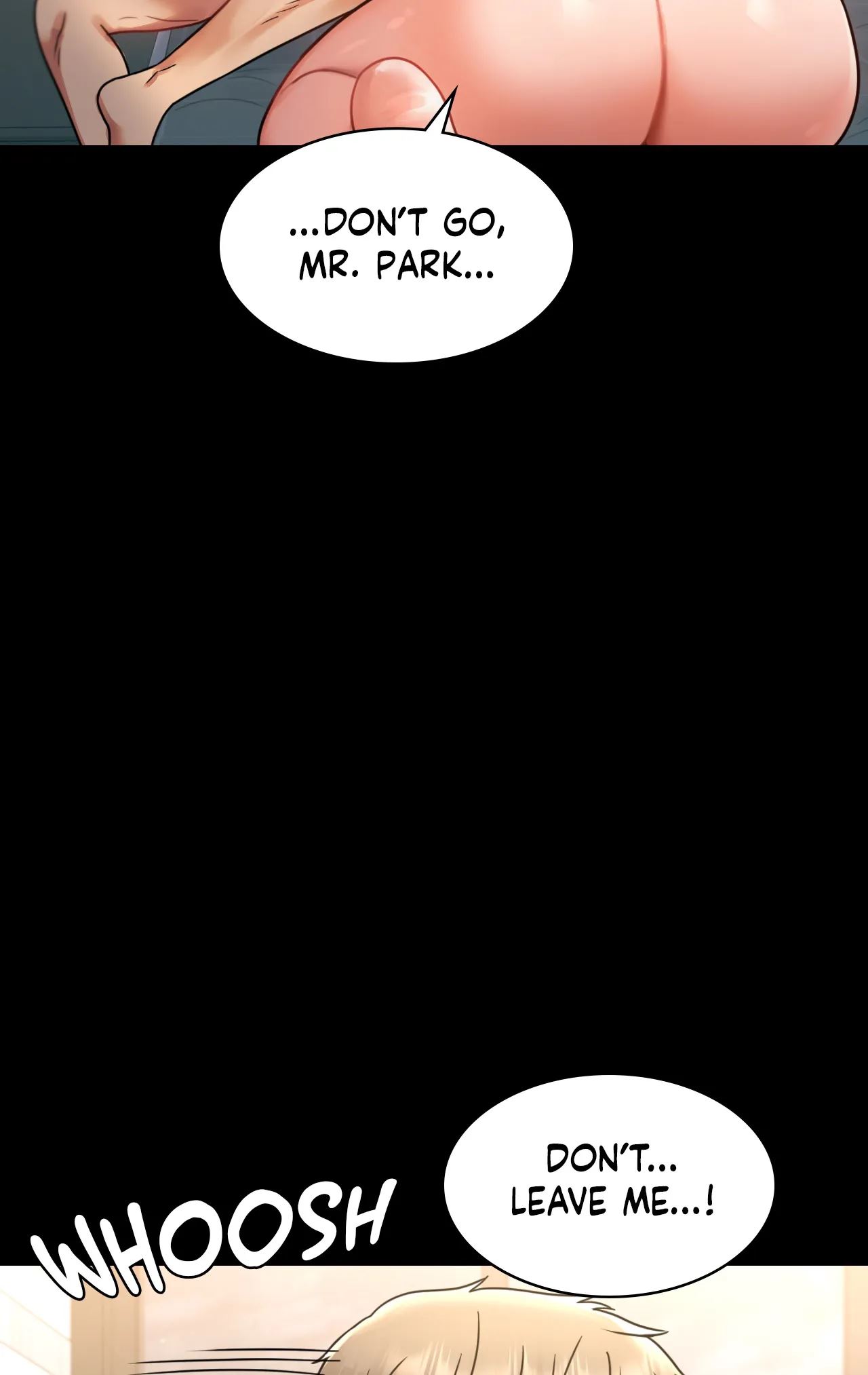 Infidelity 101 Chapter 65 image 43