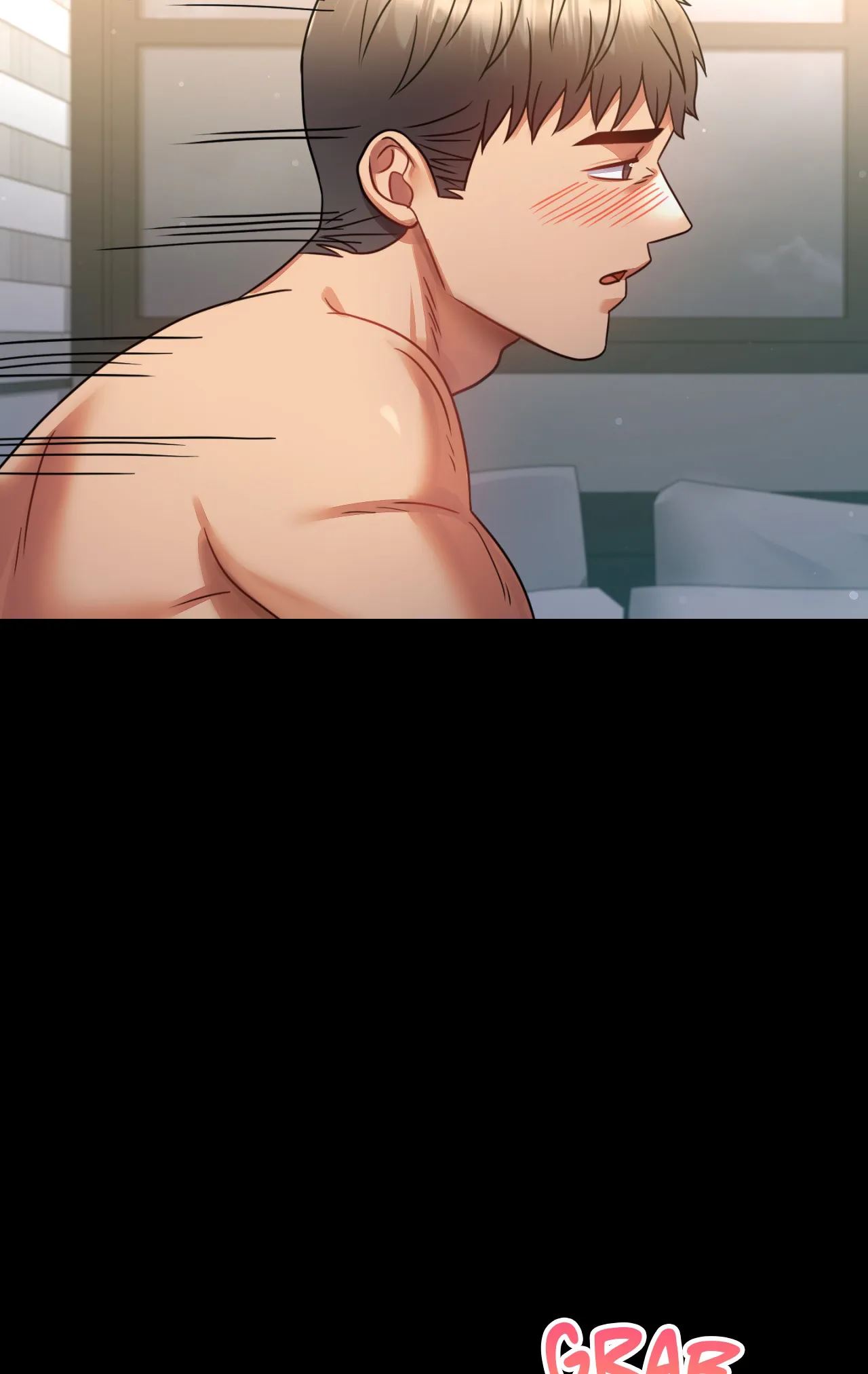 Infidelity 101 Chapter 65 image 44