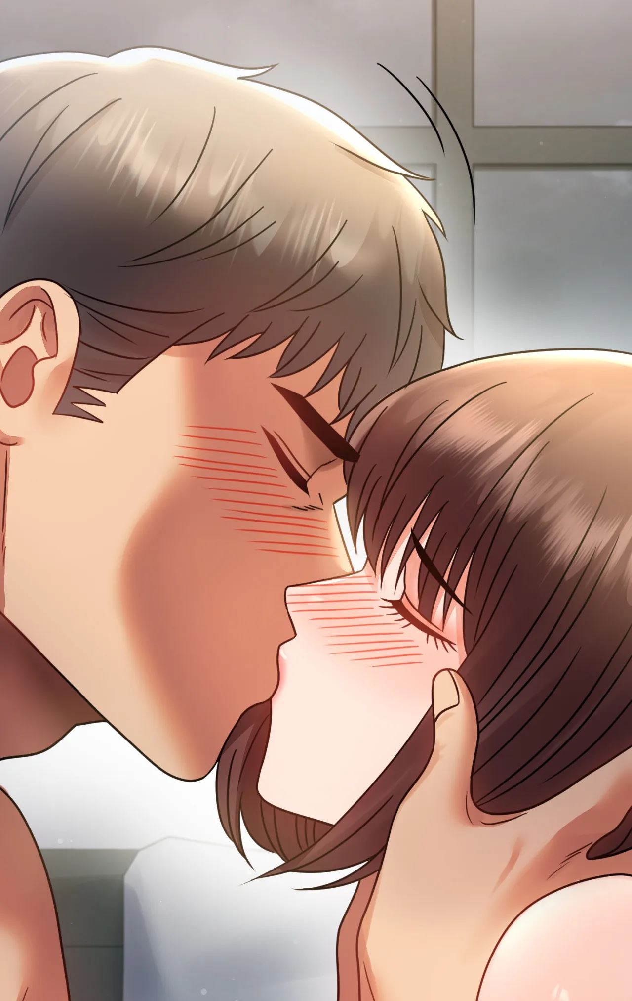 Infidelity 101 Chapter 65 image 46
