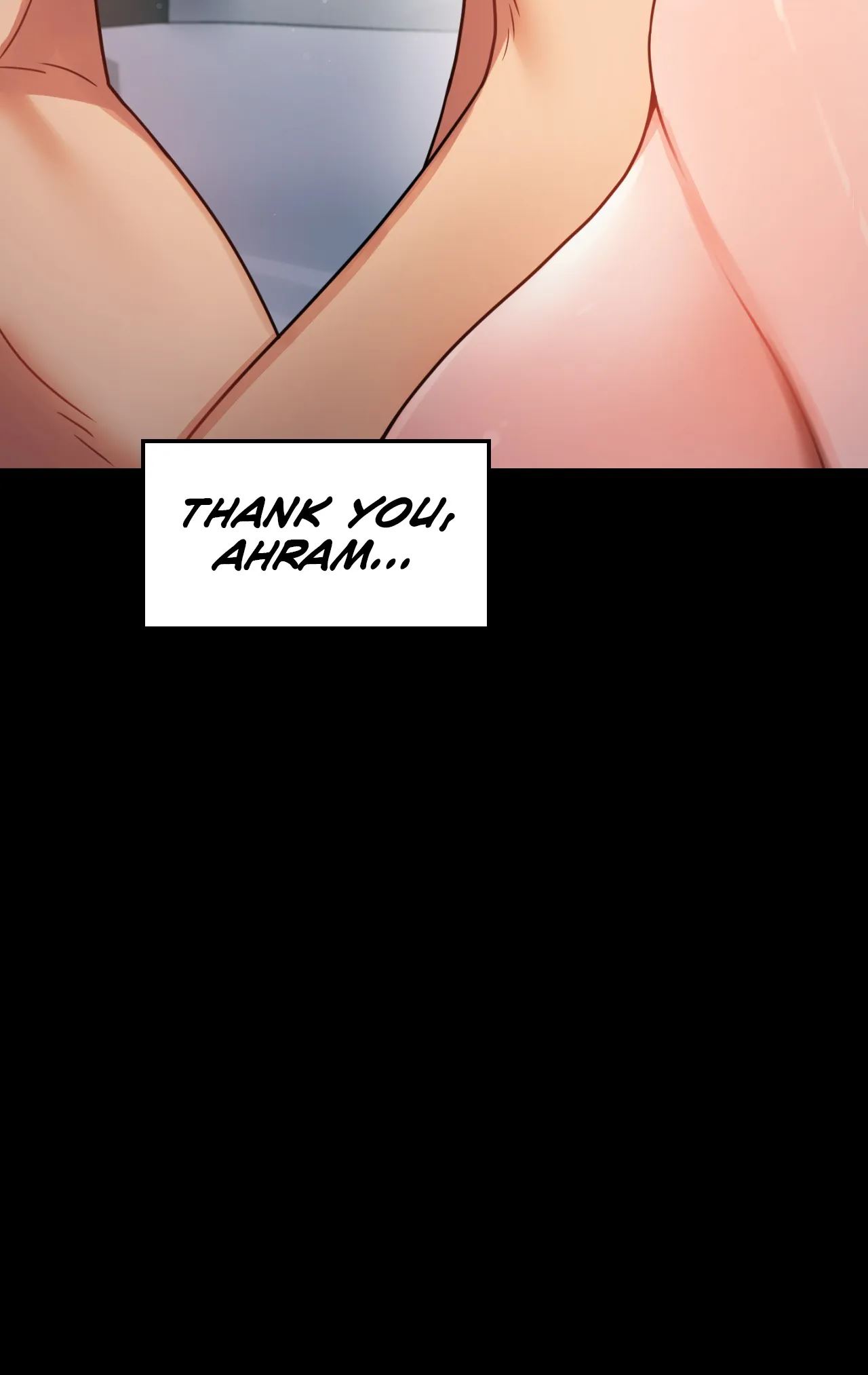 Infidelity 101 Chapter 65 image 47
