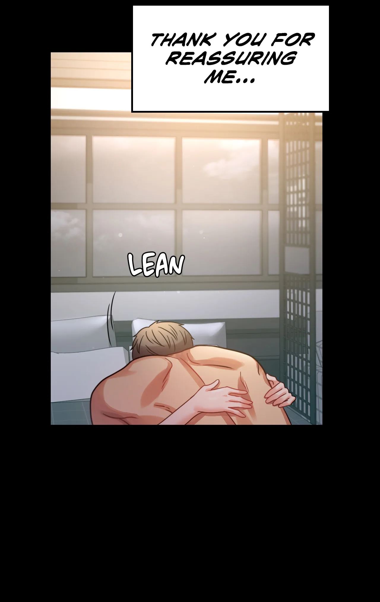 Infidelity 101 Chapter 65 image 48