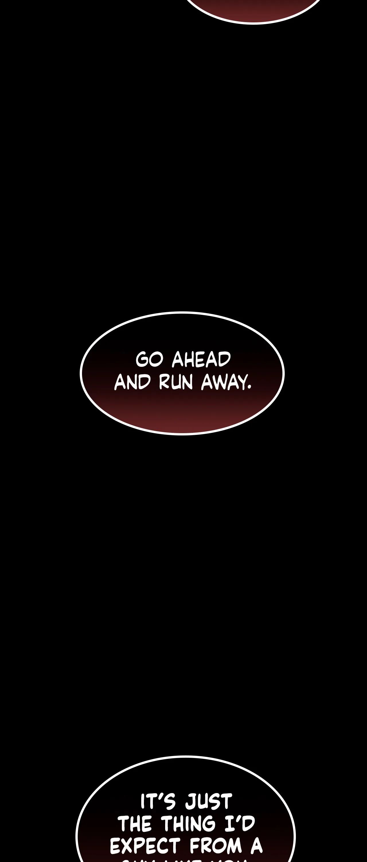 Infidelity 101 Chapter 65 image 4