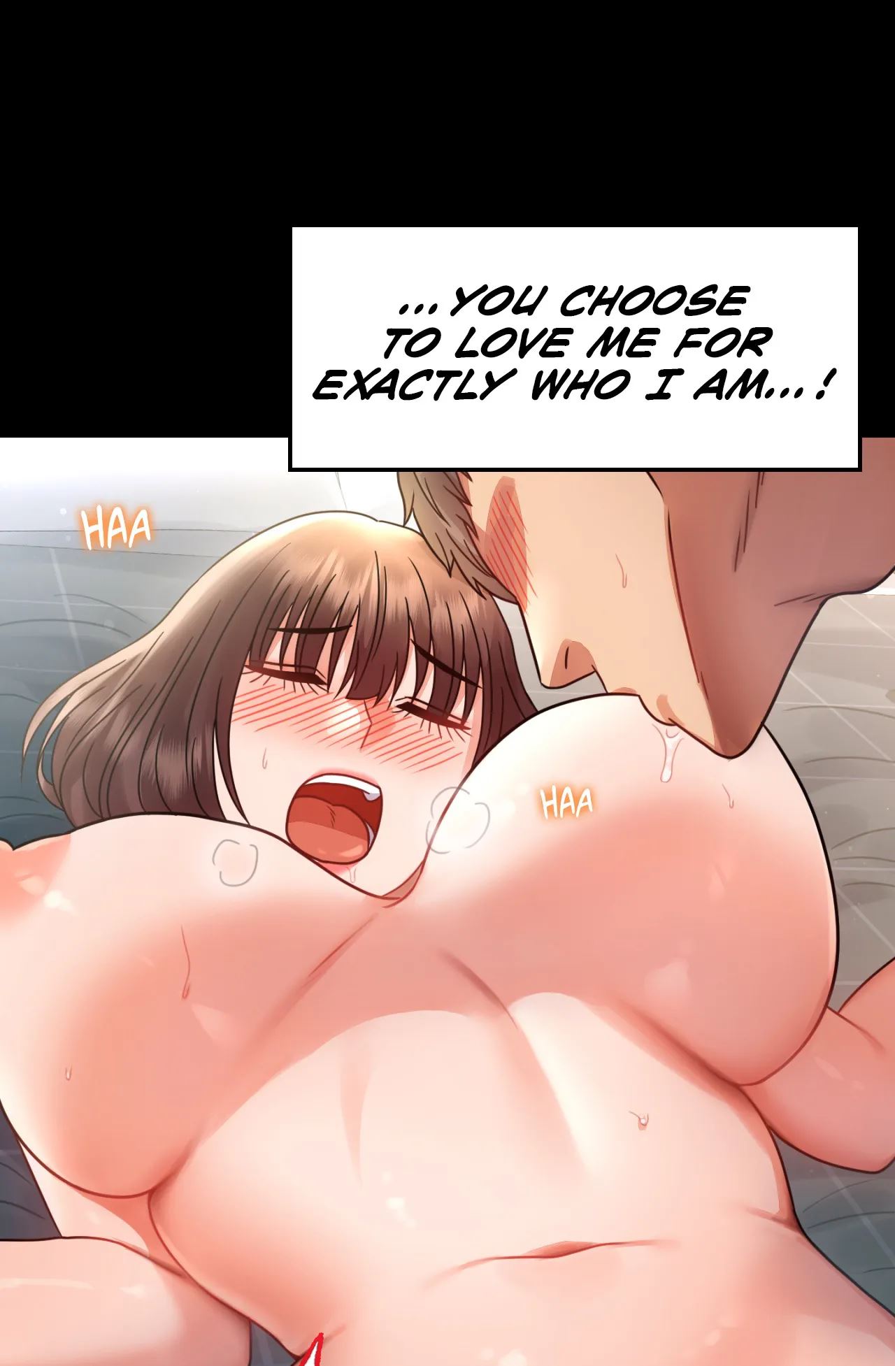 Infidelity 101 Chapter 65 image 52