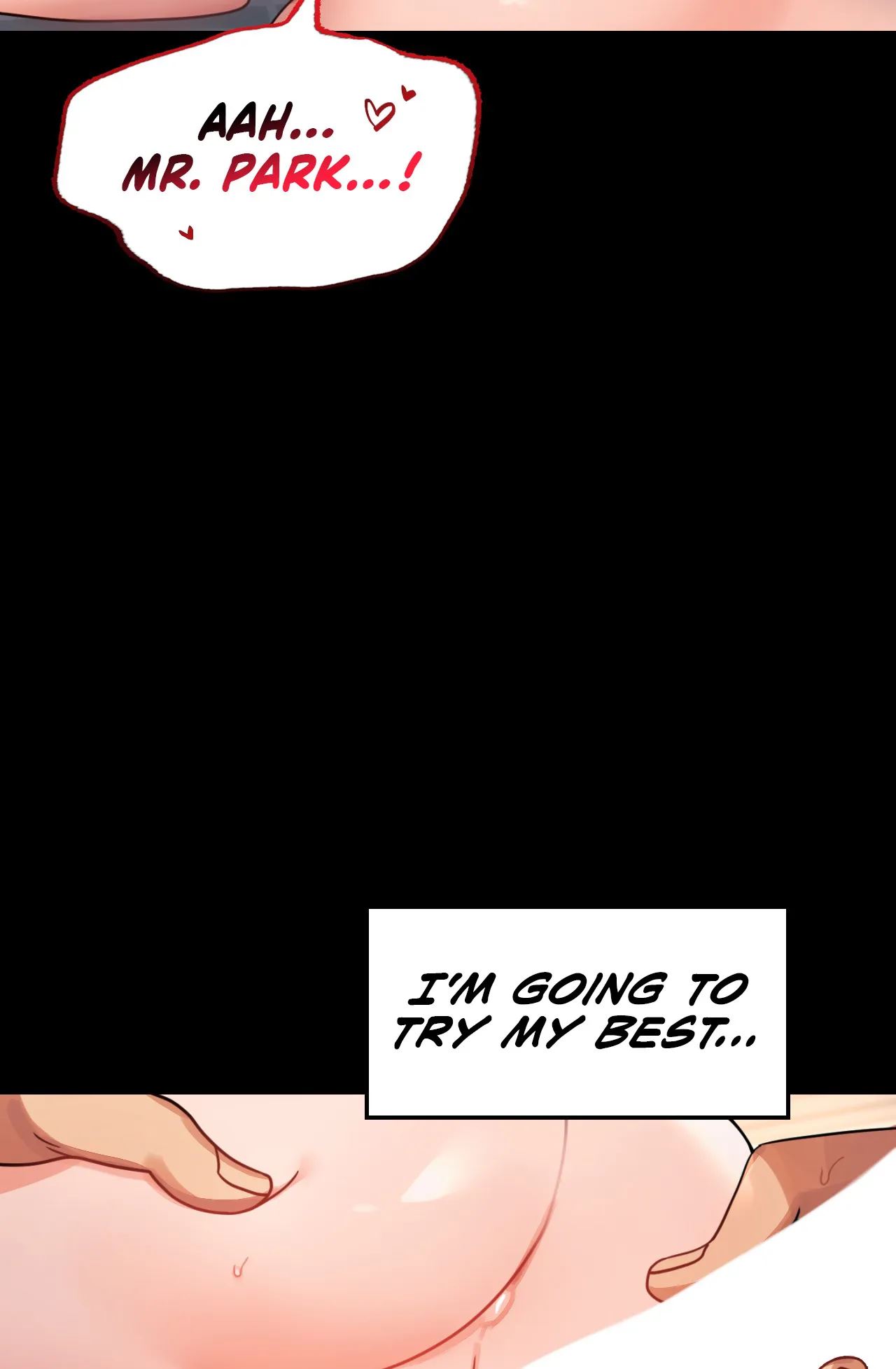 Infidelity 101 Chapter 65 image 53