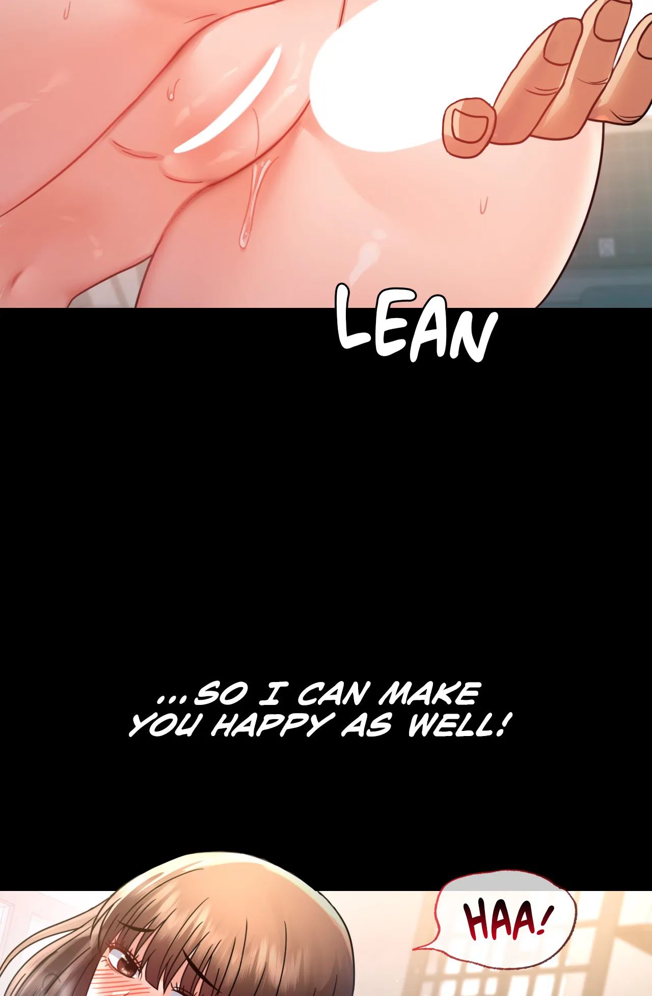 Infidelity 101 Chapter 65 image 54