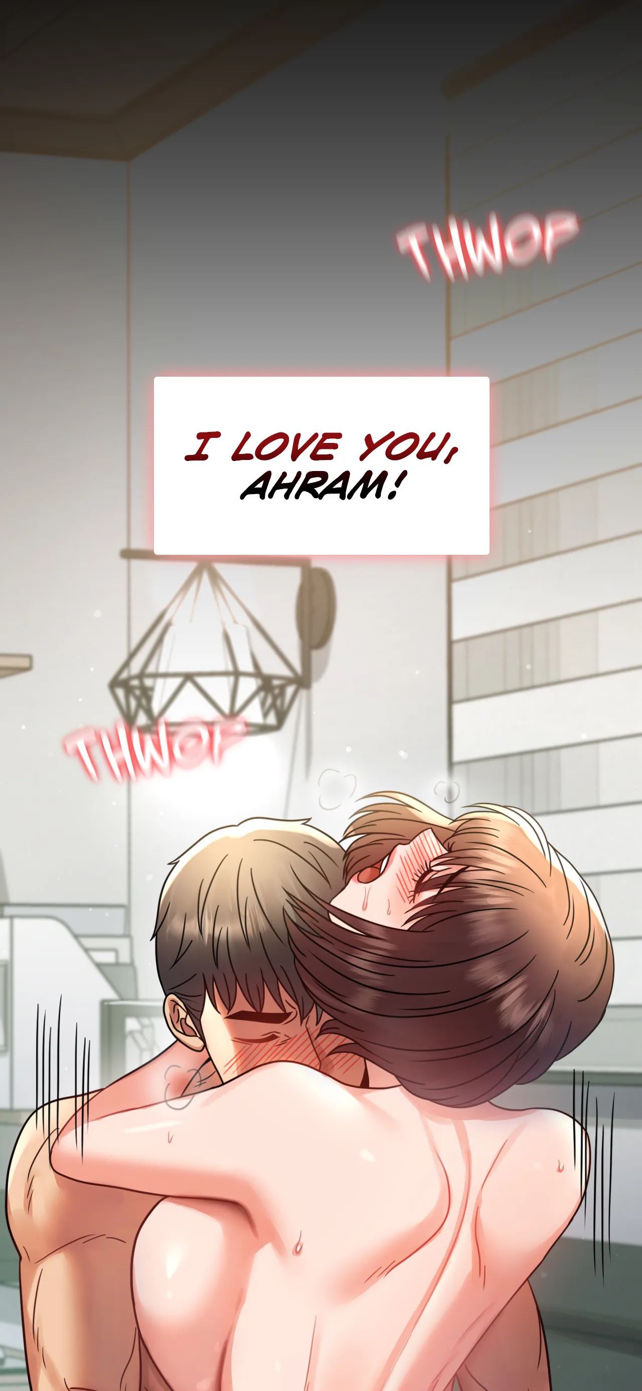 Infidelity 101 Chapter 65 image 58