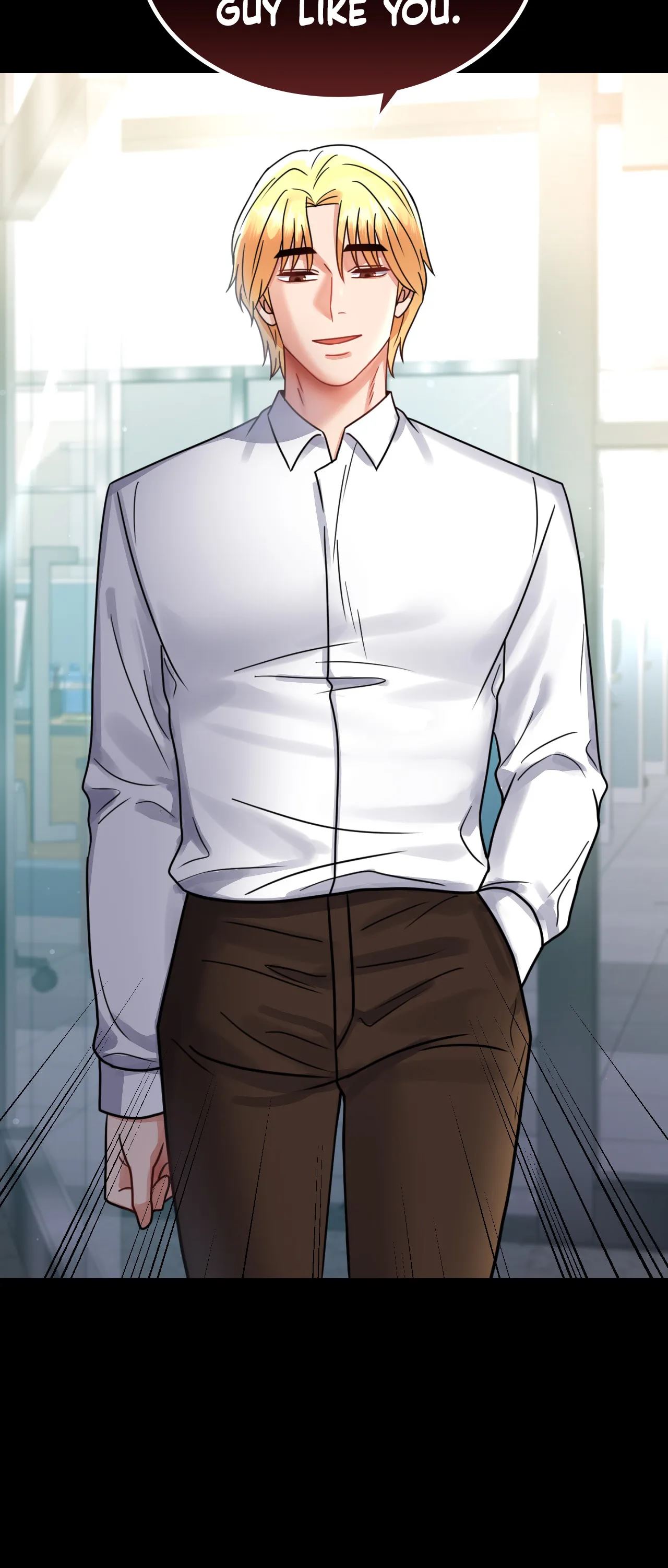 Infidelity 101 Chapter 65 image 5