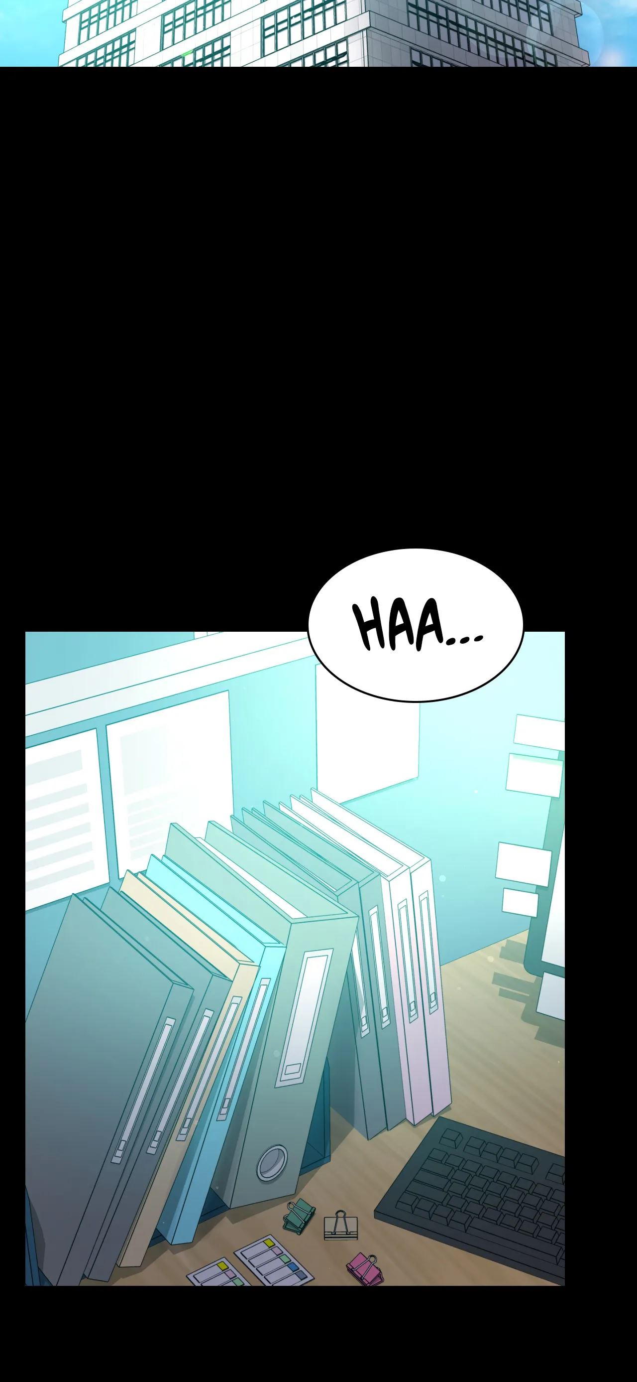 Infidelity 101 Chapter 65 image 61