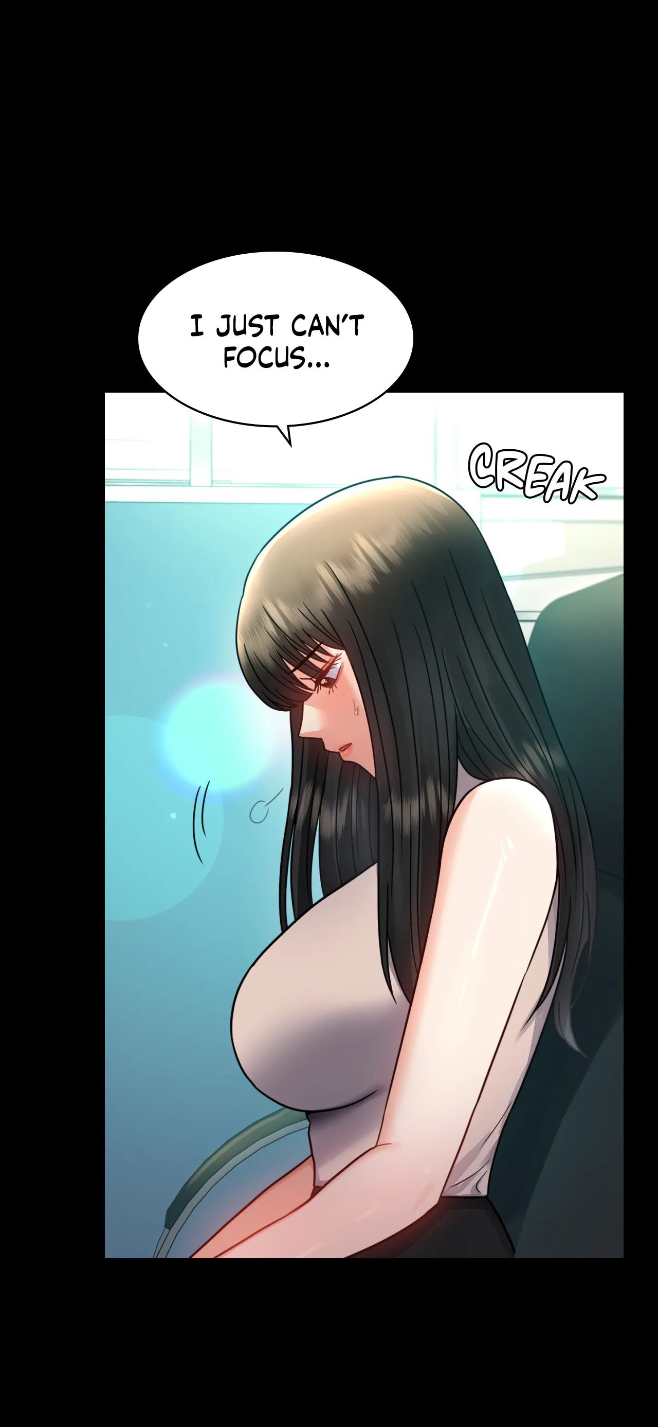 Infidelity 101 Chapter 65 image 62