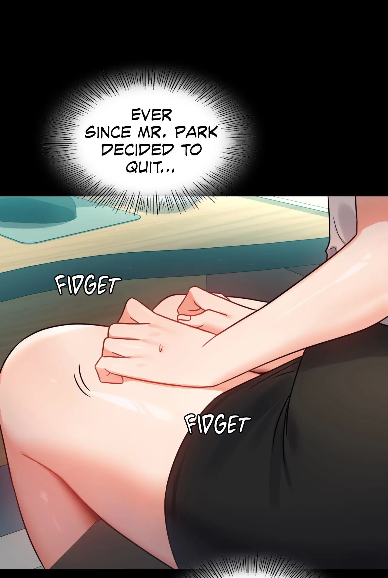 Infidelity 101 Chapter 65 image 63