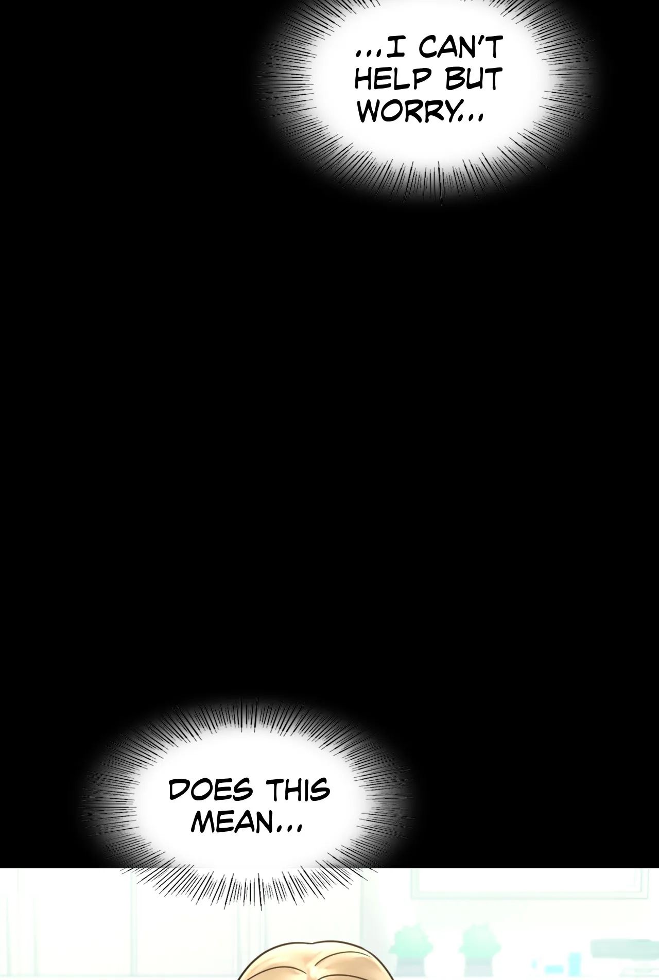 Infidelity 101 Chapter 65 image 64