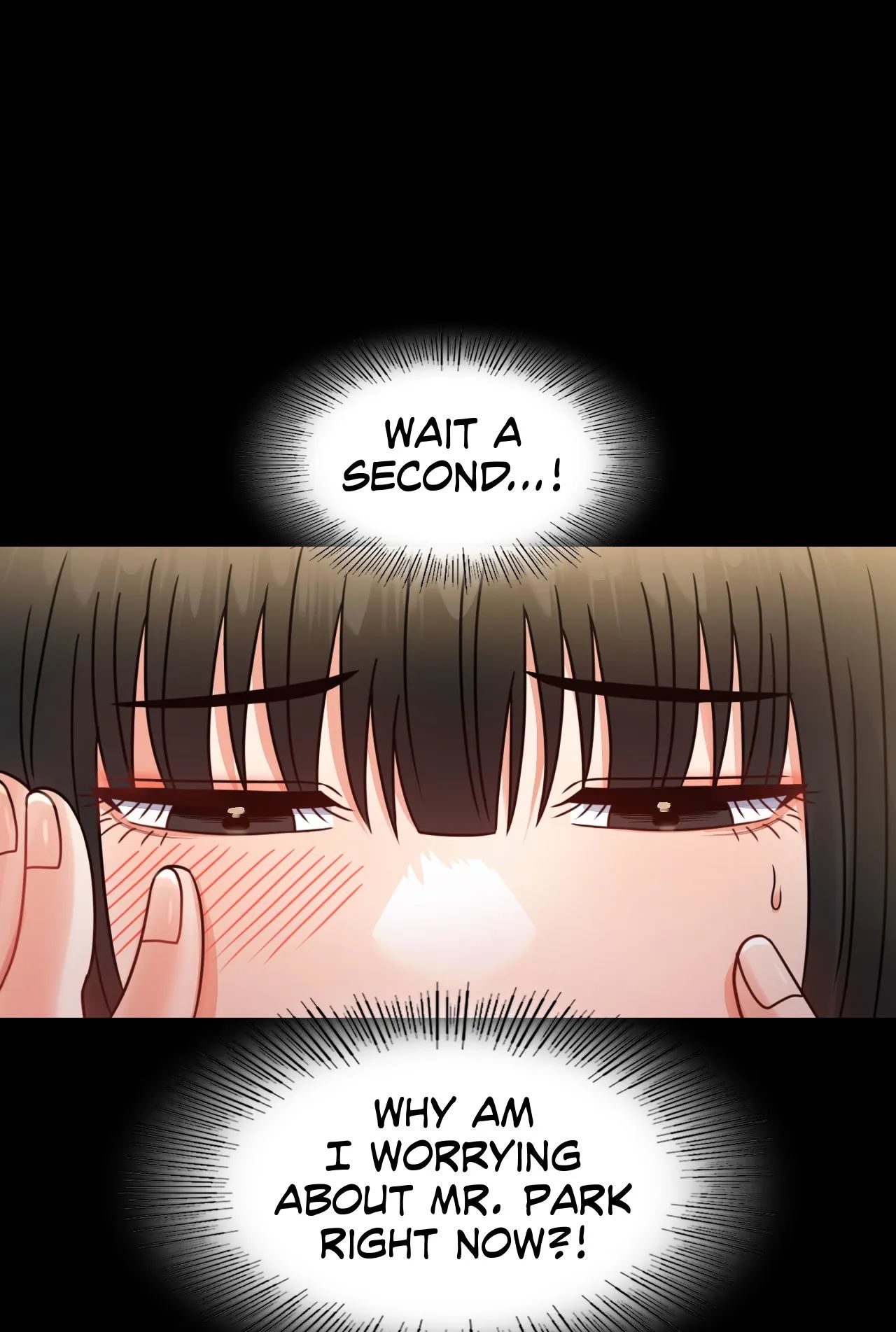 Infidelity 101 Chapter 65 image 66
