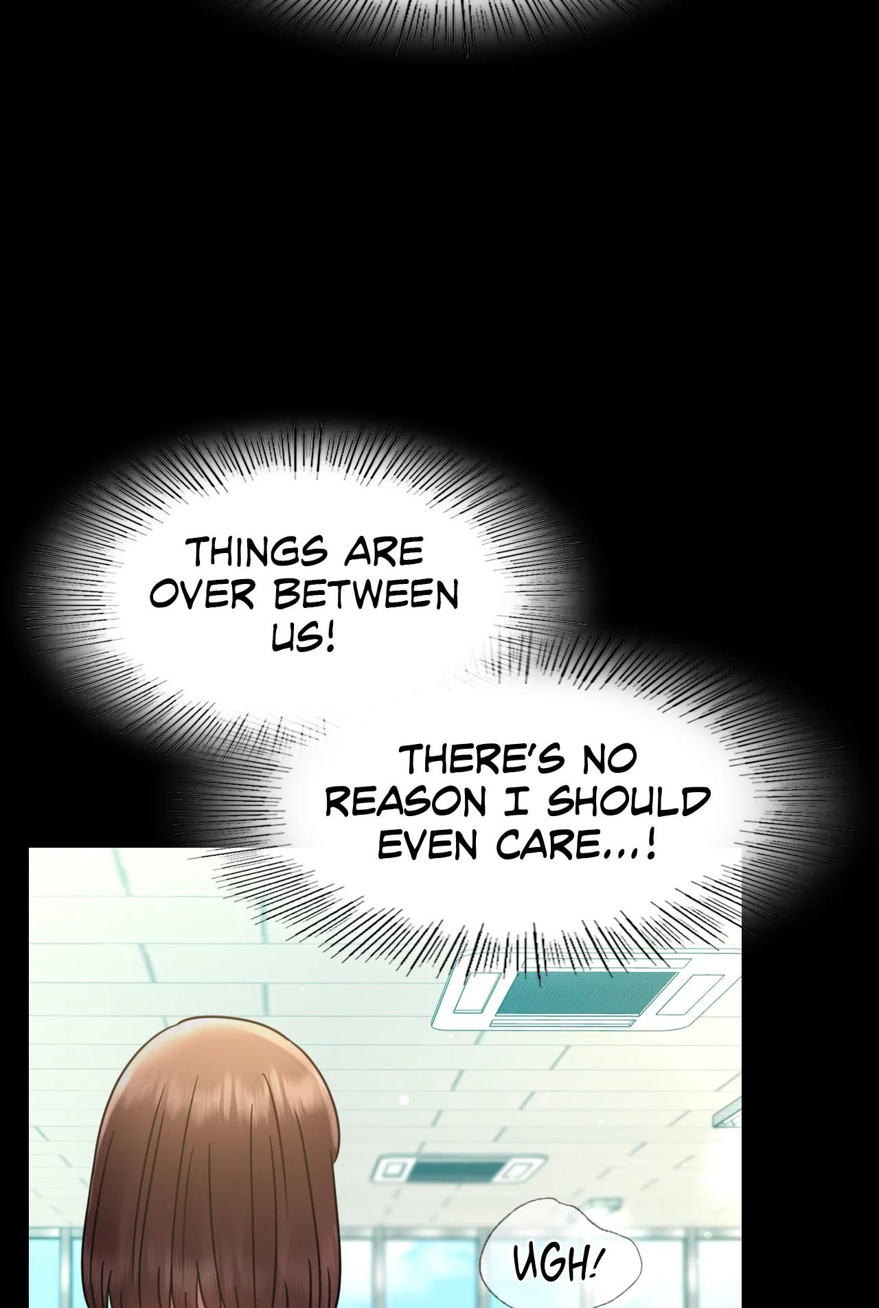Infidelity 101 Chapter 65 image 67